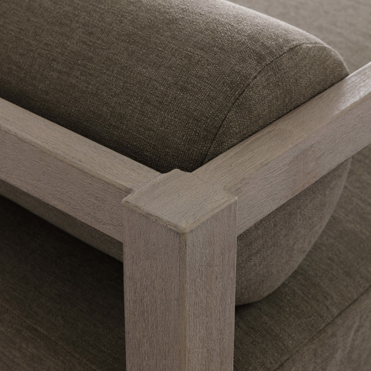 Laskin Outdoor Daybed