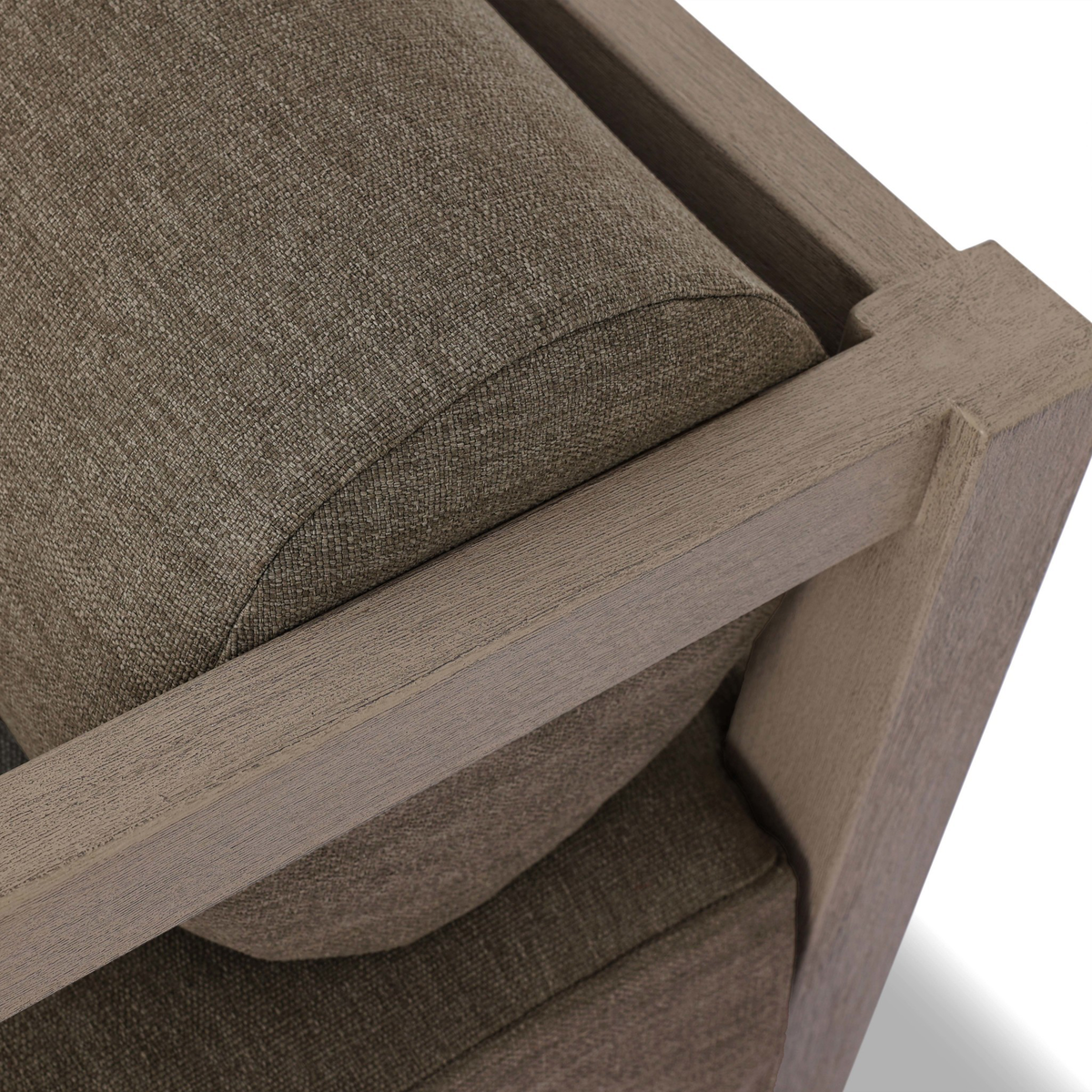 Laskin Outdoor Daybed