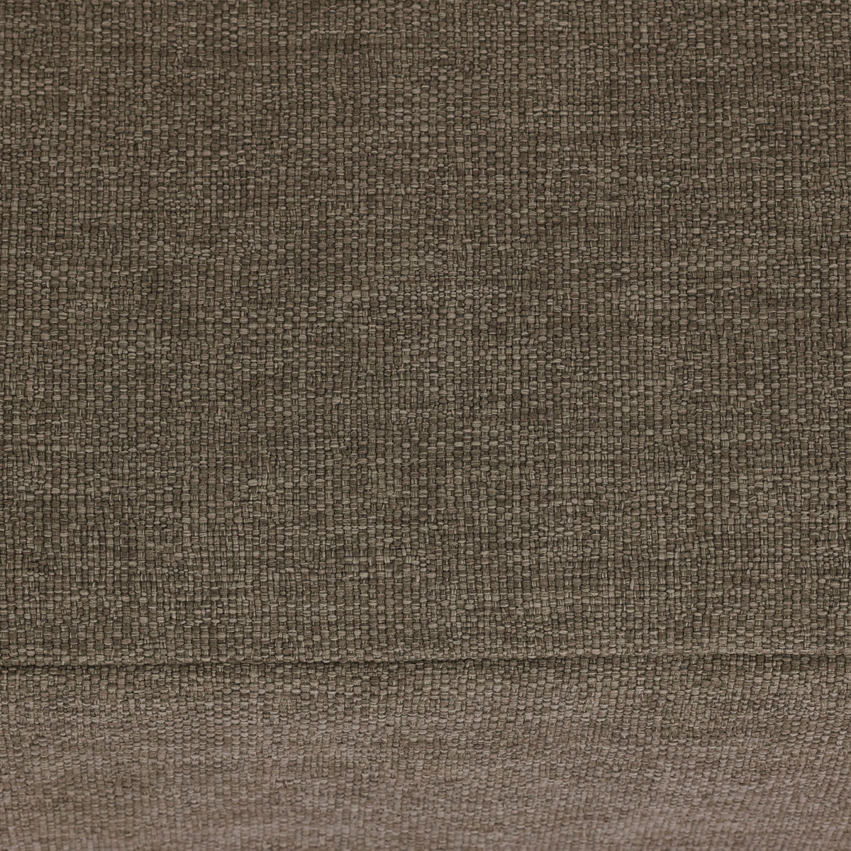 Laskin Outdoor Chair