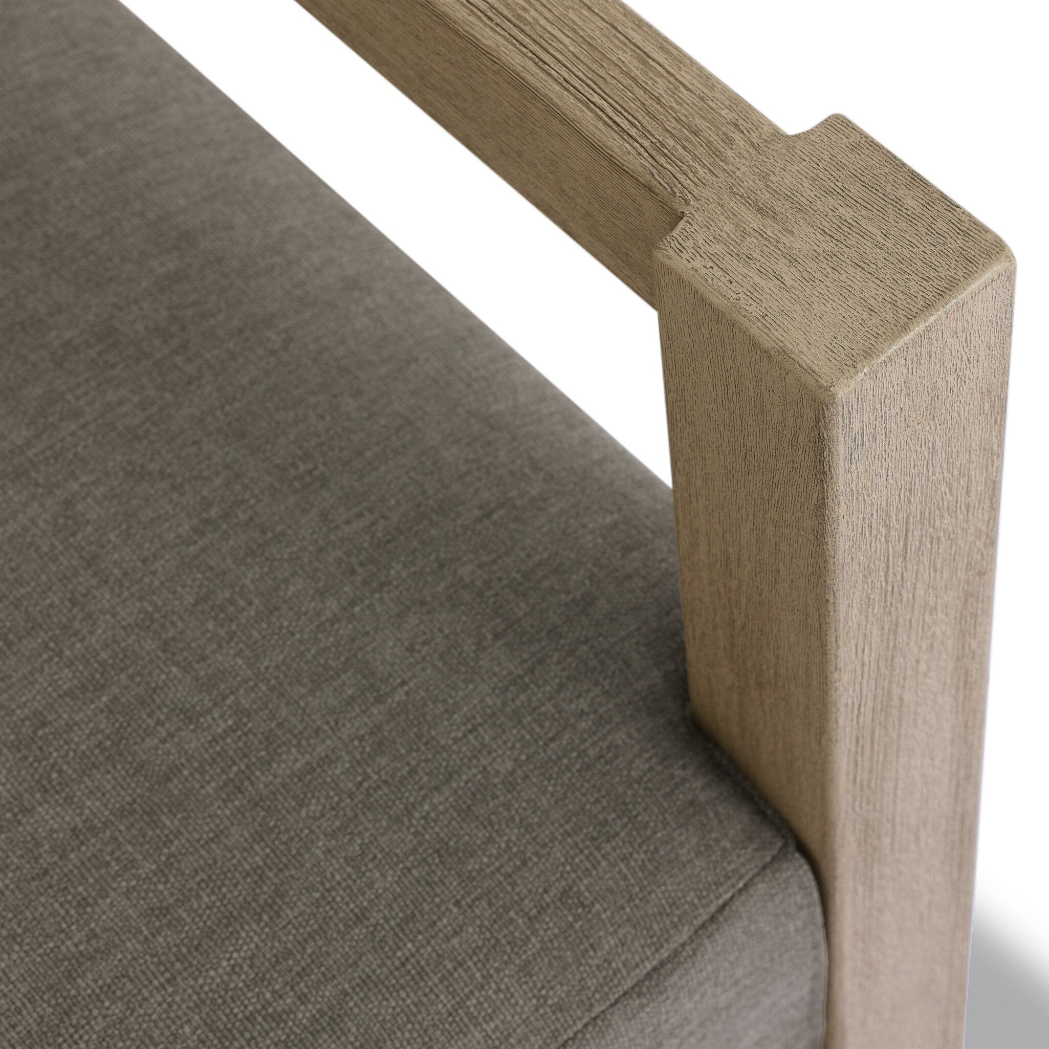 Laskin Outdoor Chair