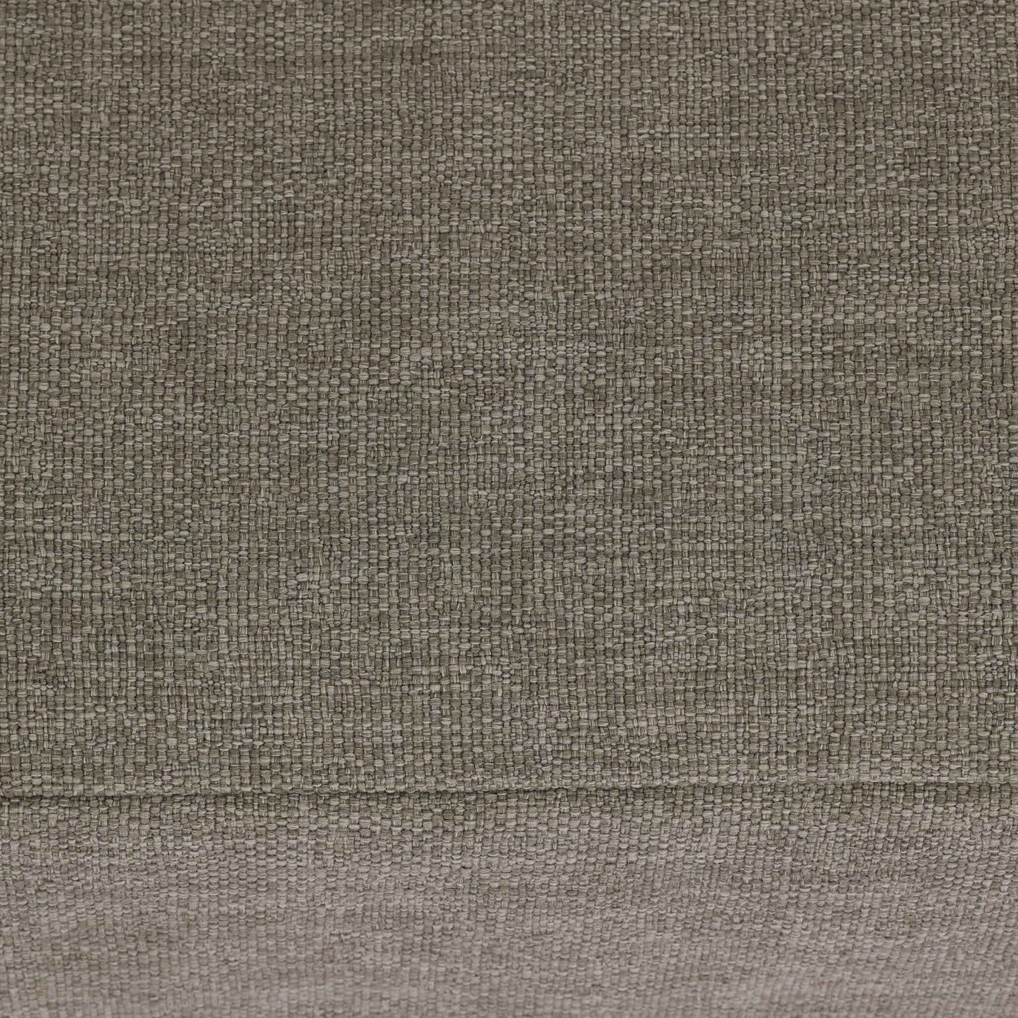 Laskin Outdoor Chair