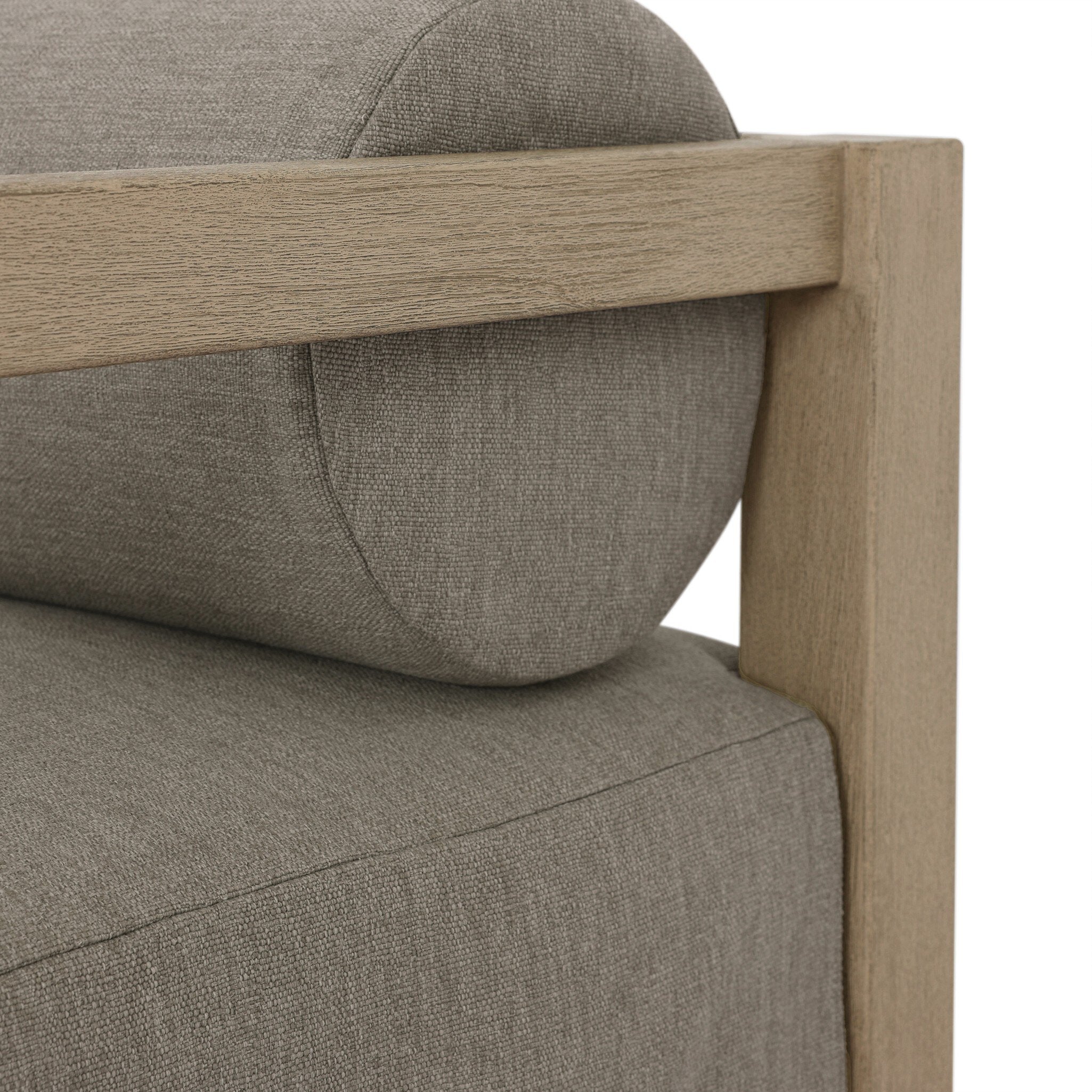 Laskin Outdoor Chair