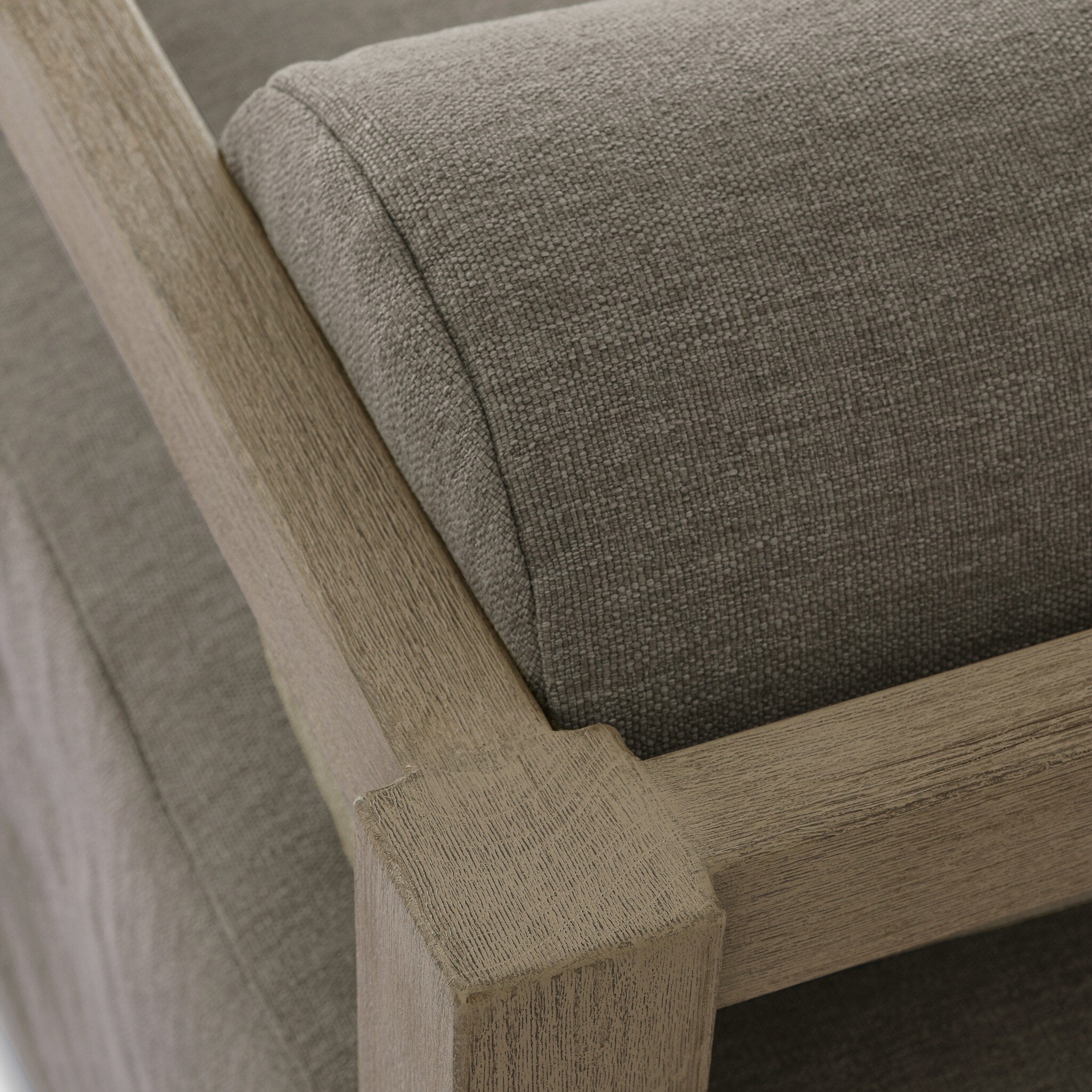 Laskin Outdoor Chair