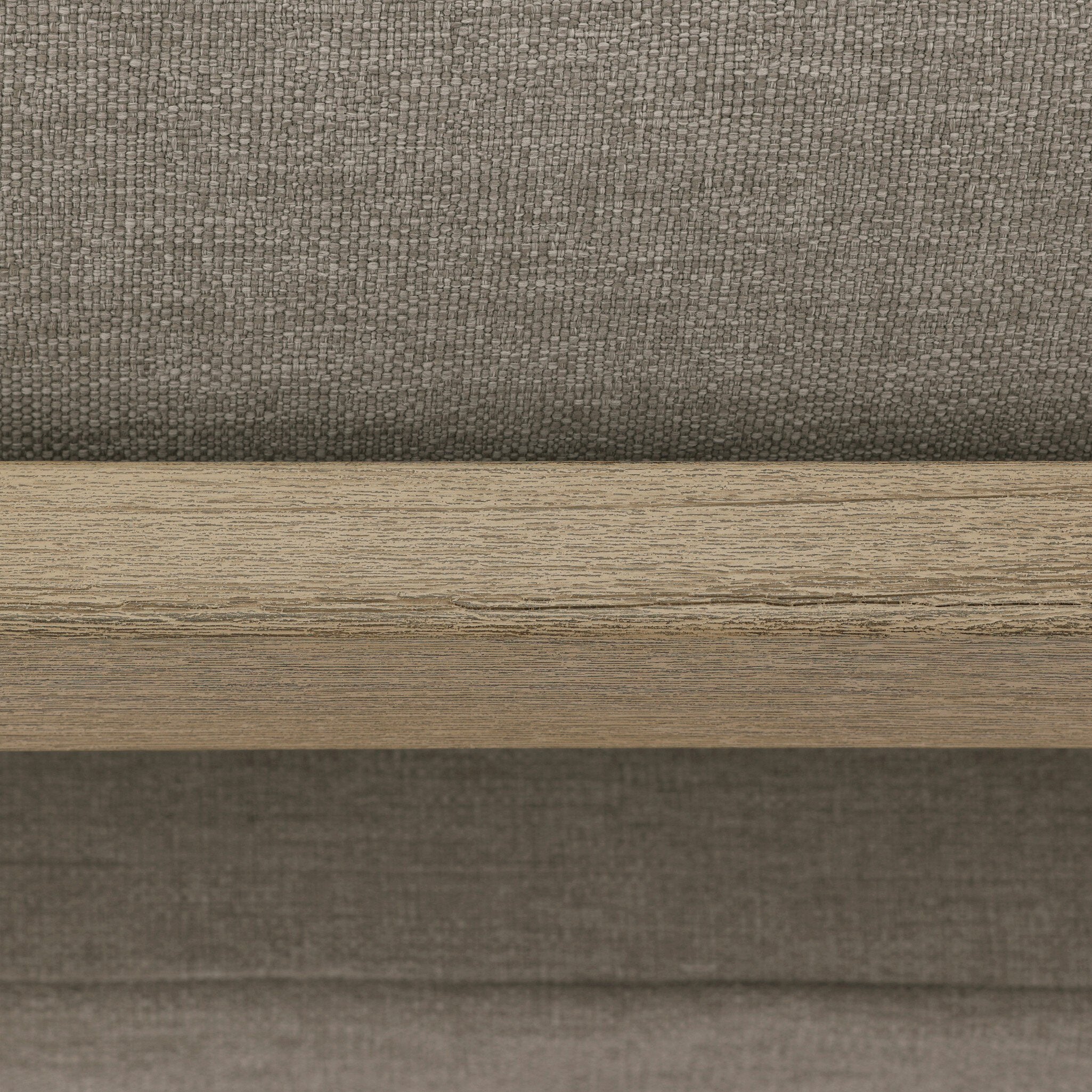 Laskin Outdoor Chair