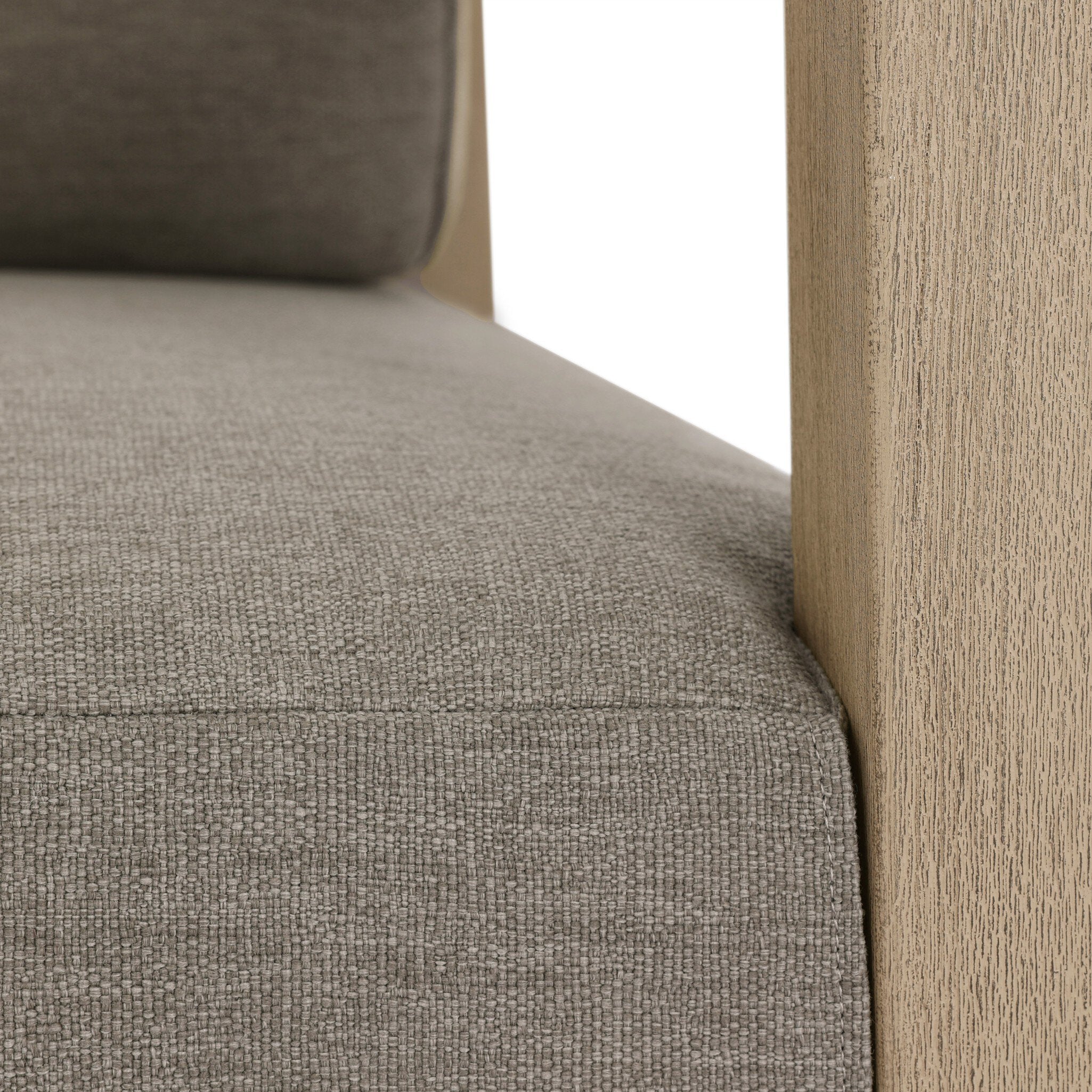 Laskin Outdoor Chair