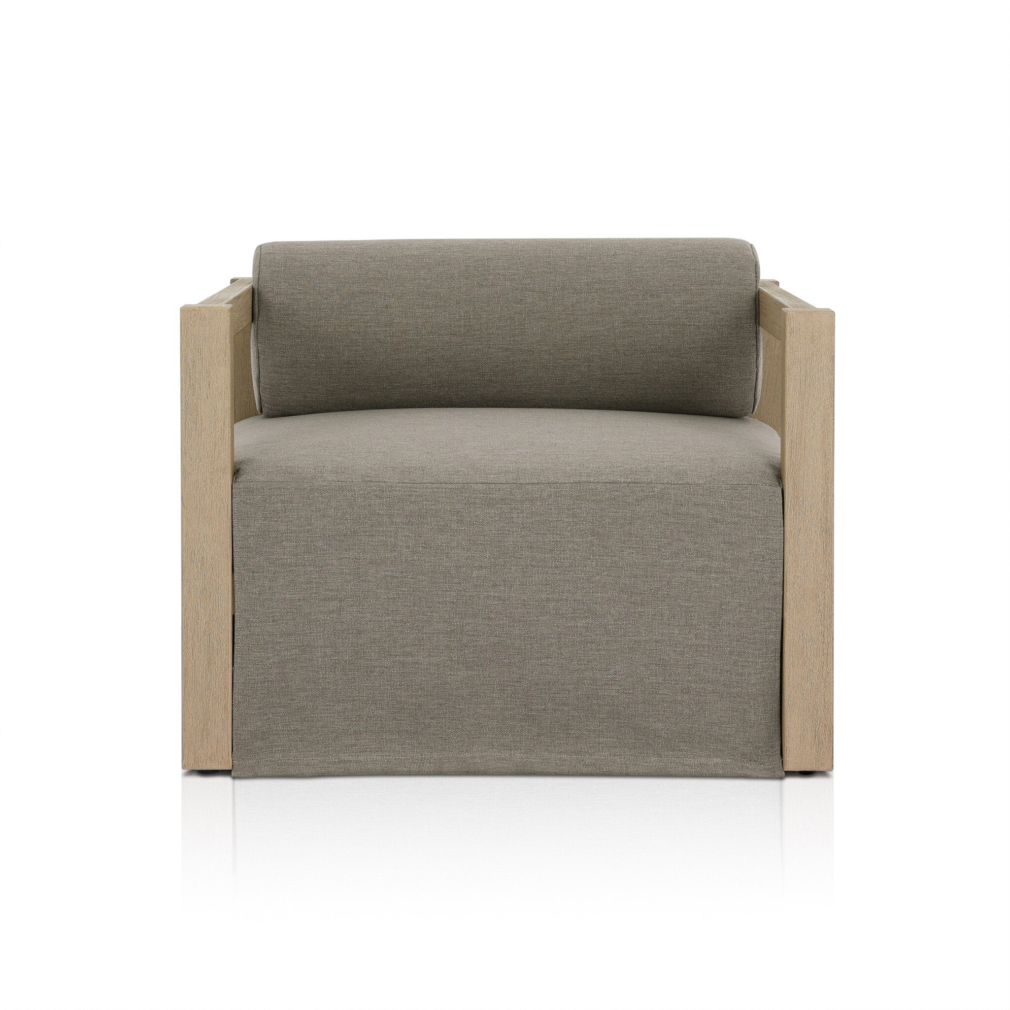 Laskin Outdoor Chair