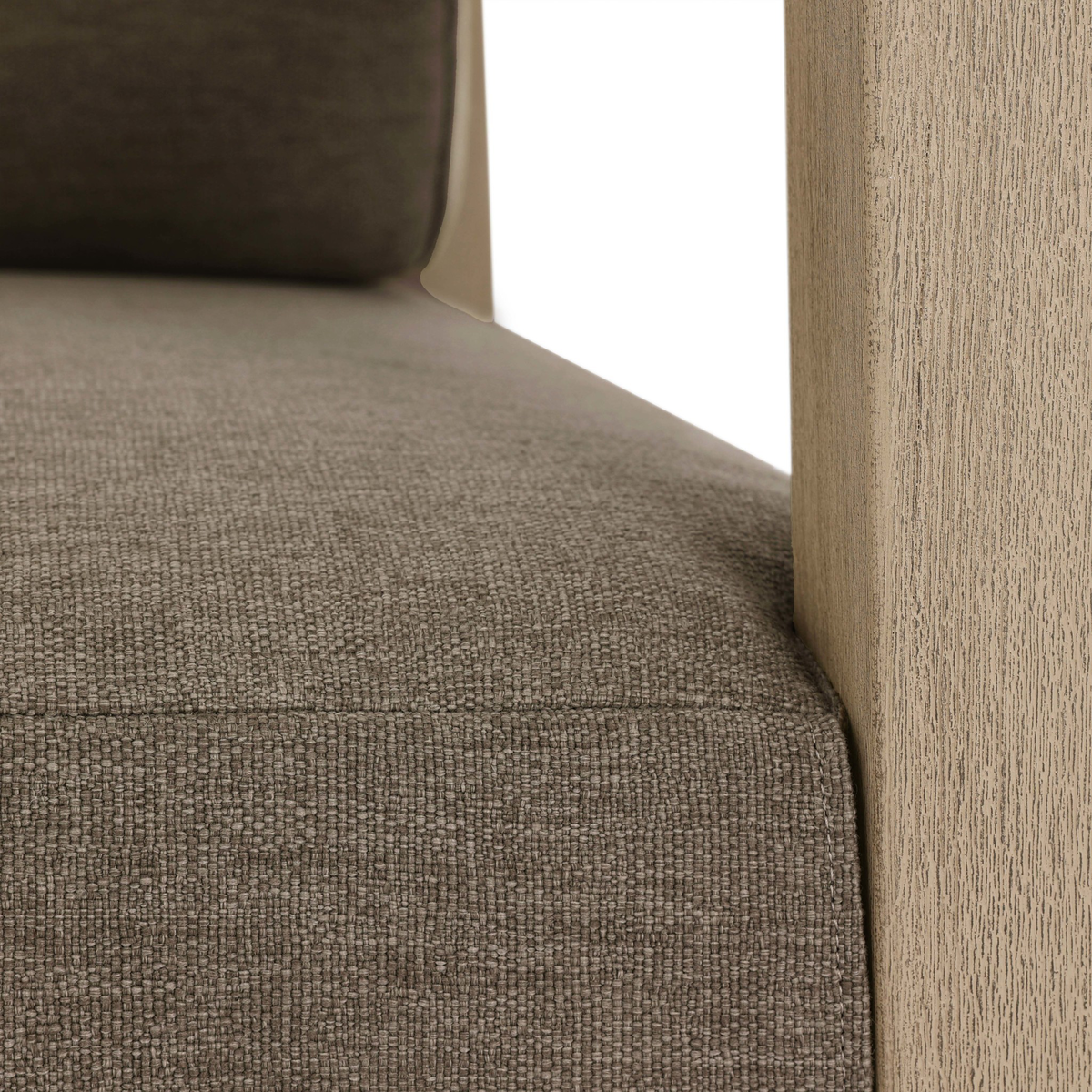 Laskin Outdoor Chair