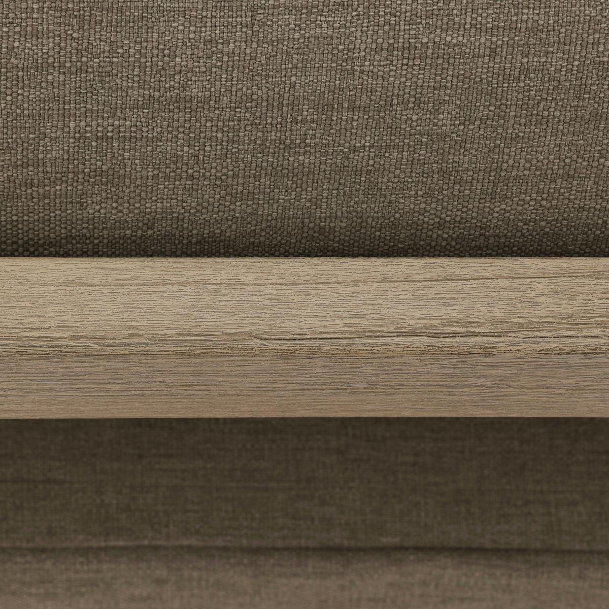 Laskin Outdoor Chair