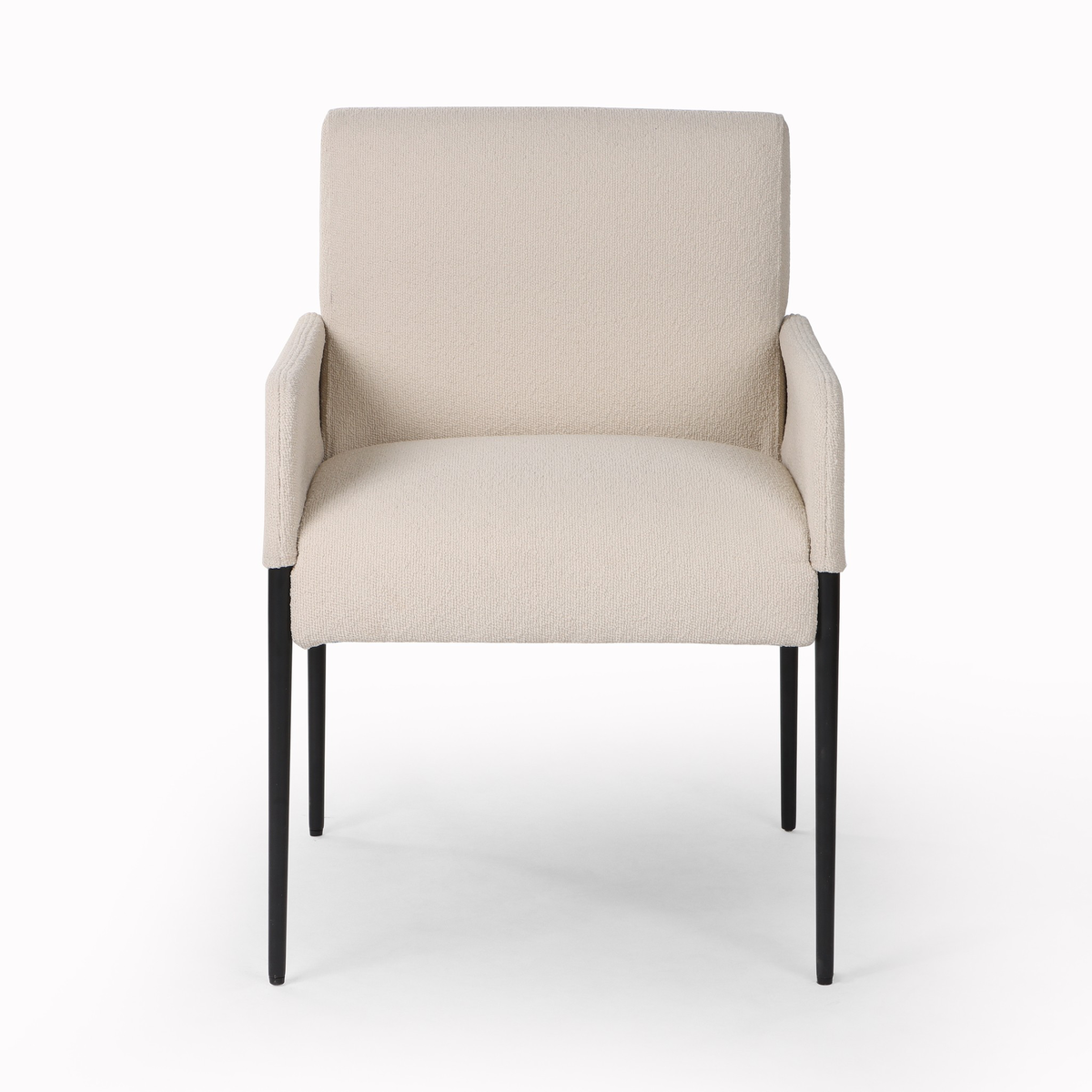 #color_fiqa-boucle-light-taupe