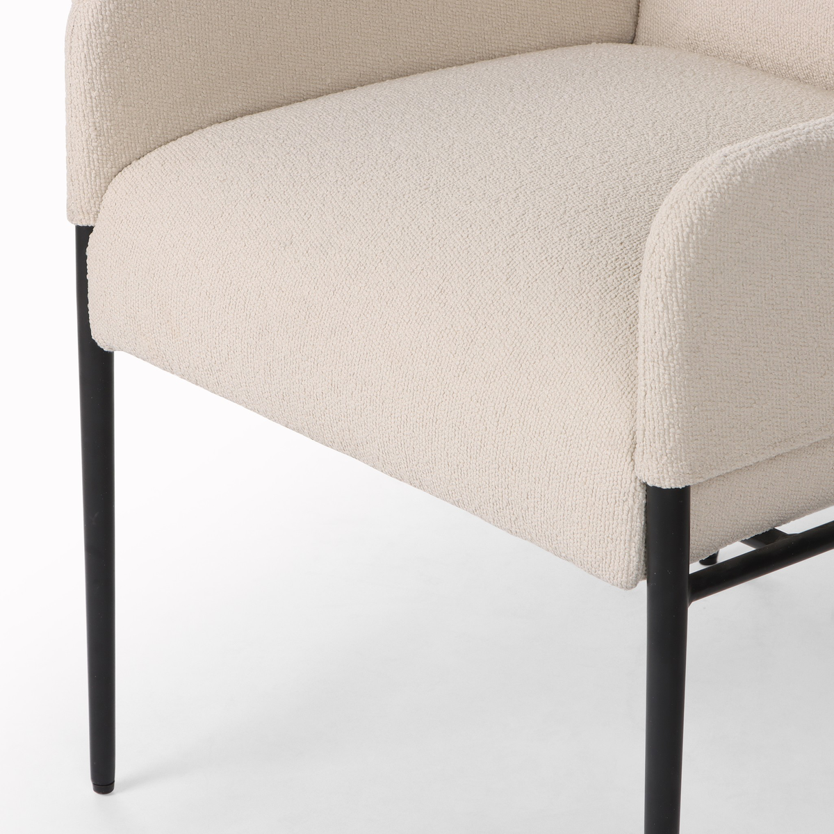 #color_fiqa-boucle-light-taupe