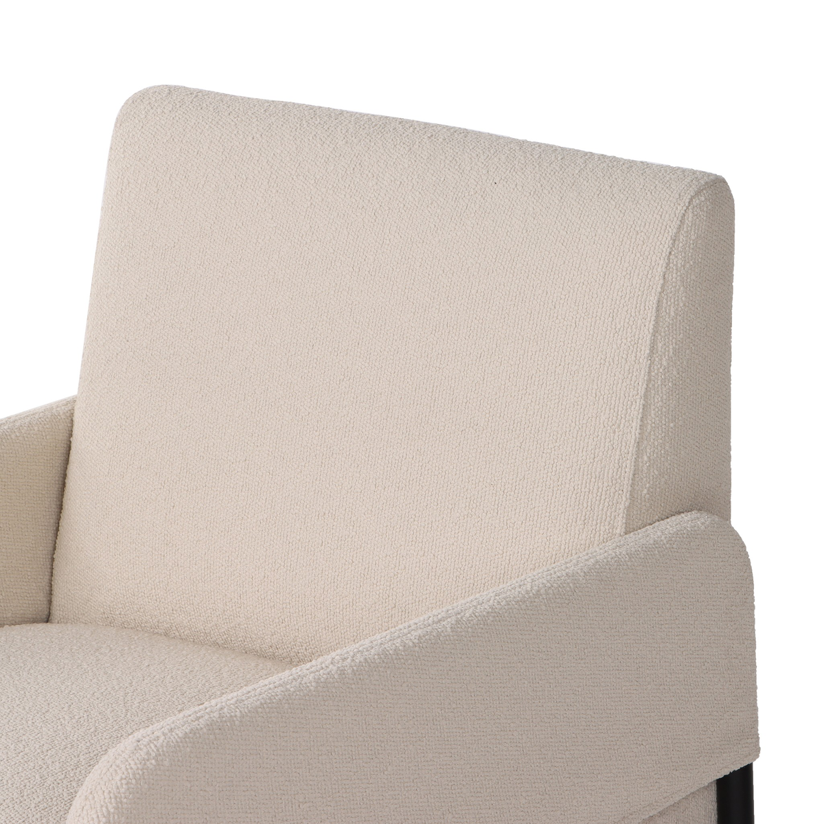 #color_fiqa-boucle-light-taupe