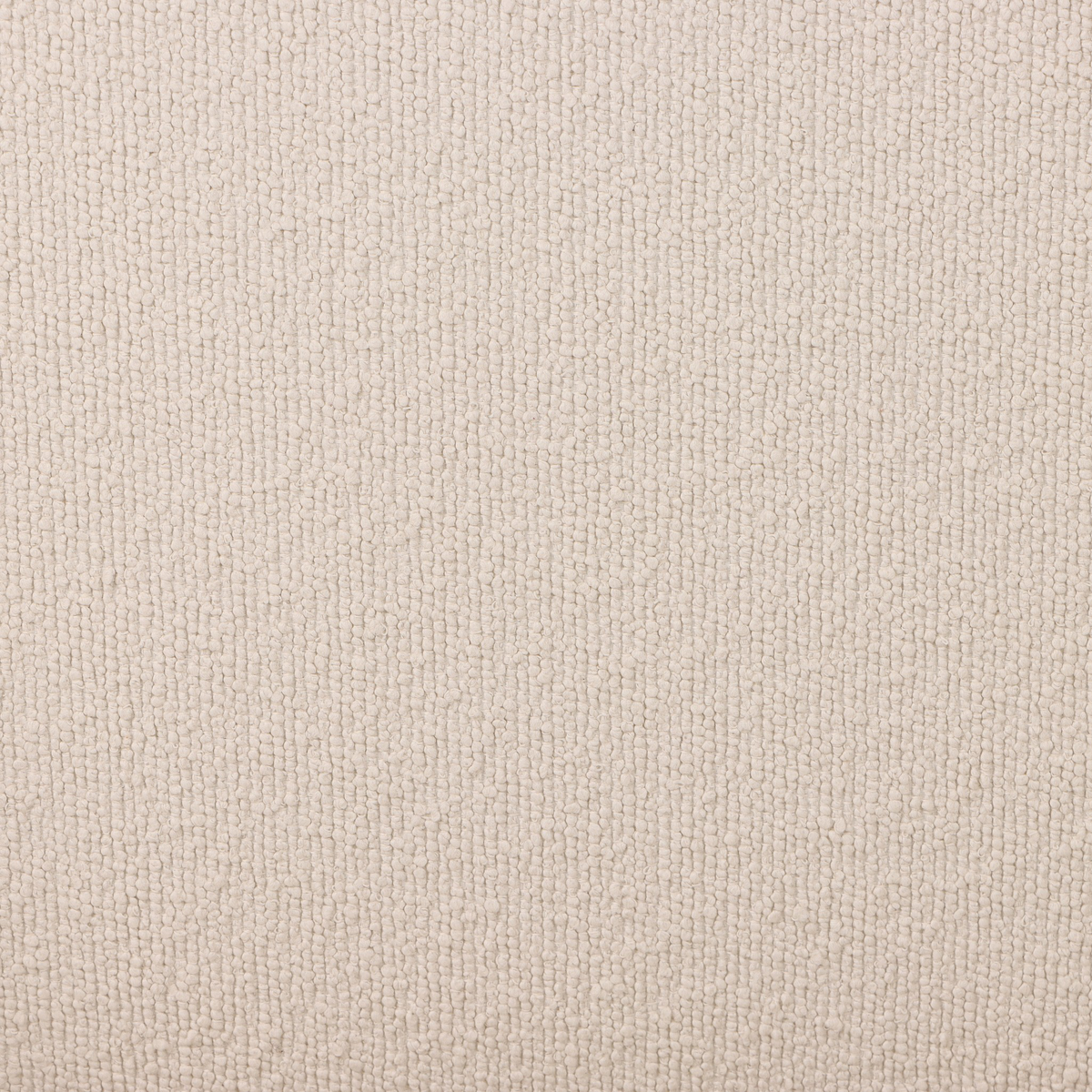 #color_fiqa-boucle-light-taupe