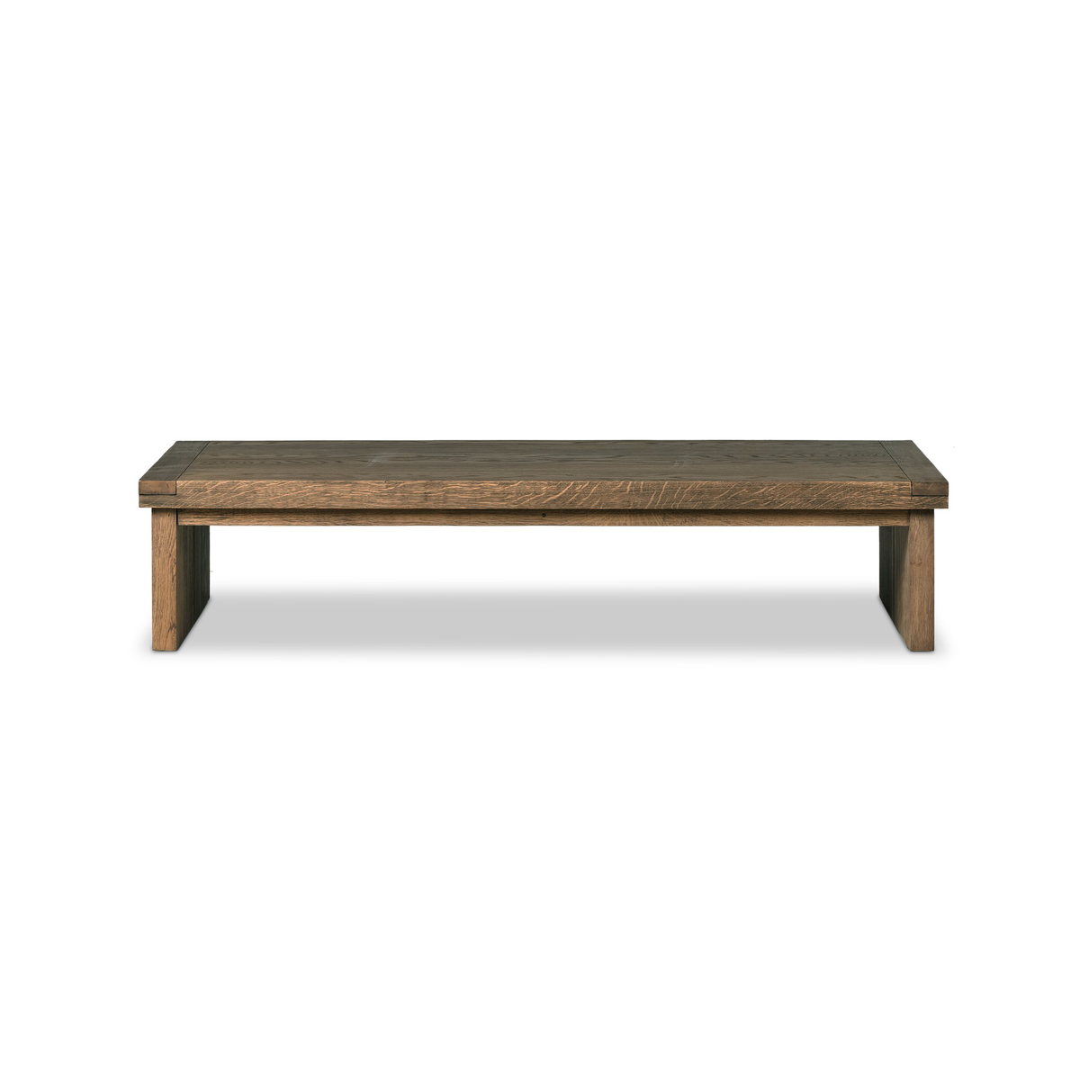 Warby Coffee Table