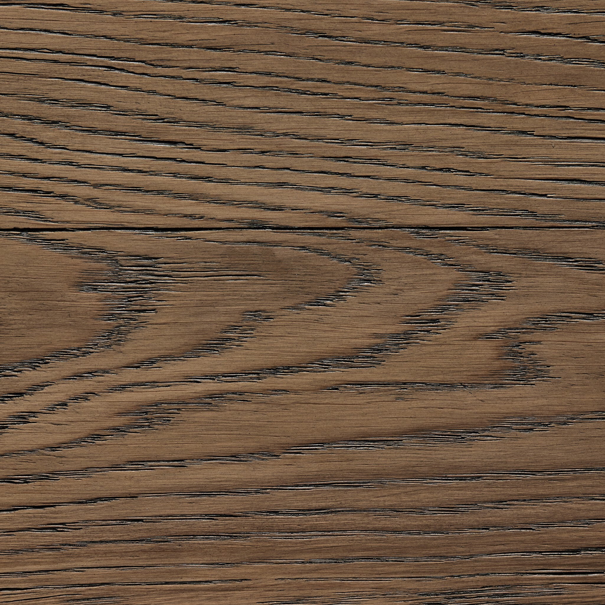 Warby Coffee Table
