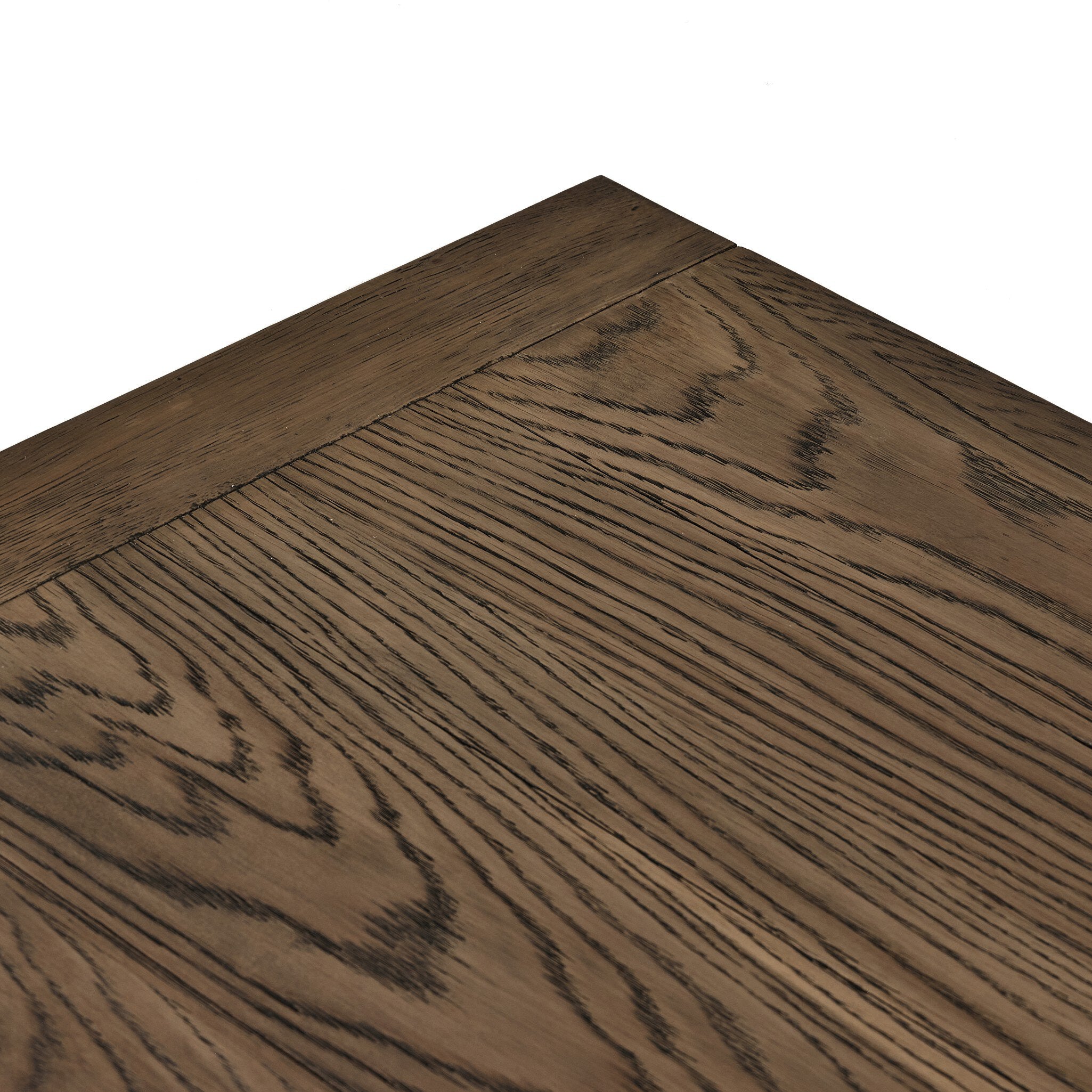 Warby Coffee Table