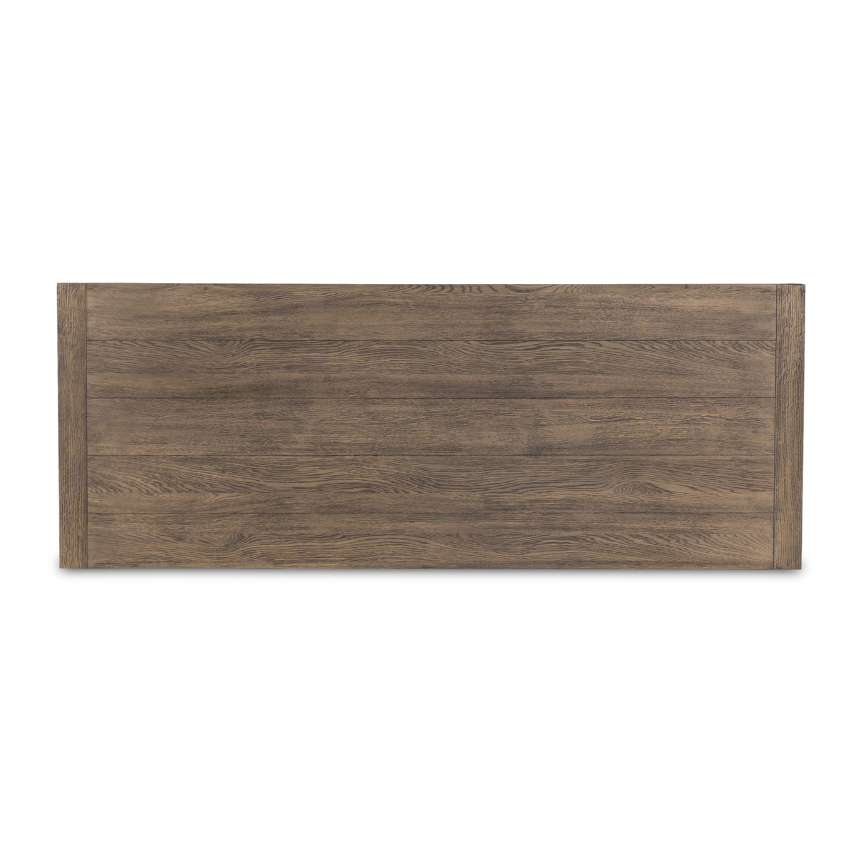 Warby Desk by Four Hands