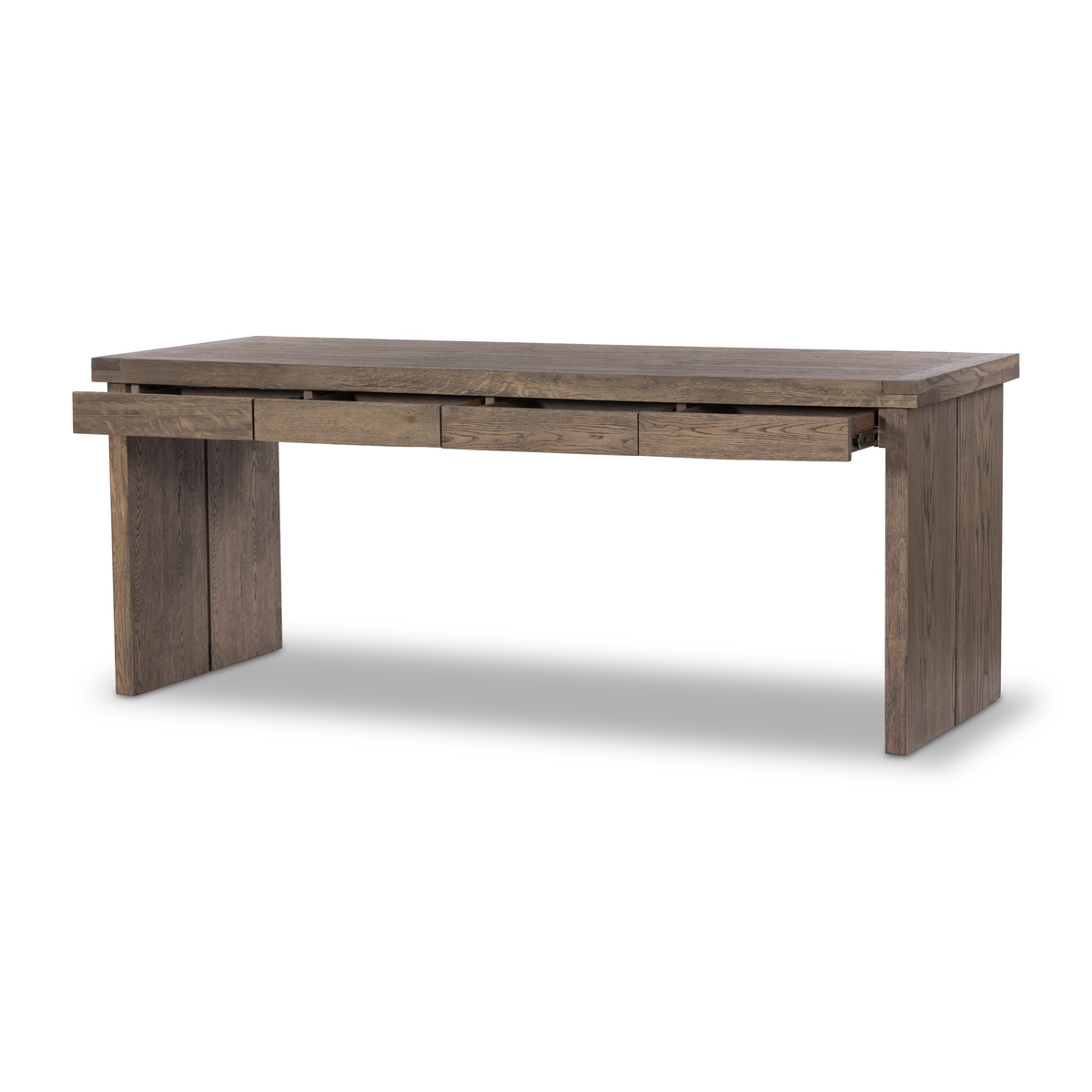 Warby Desk by Four Hands