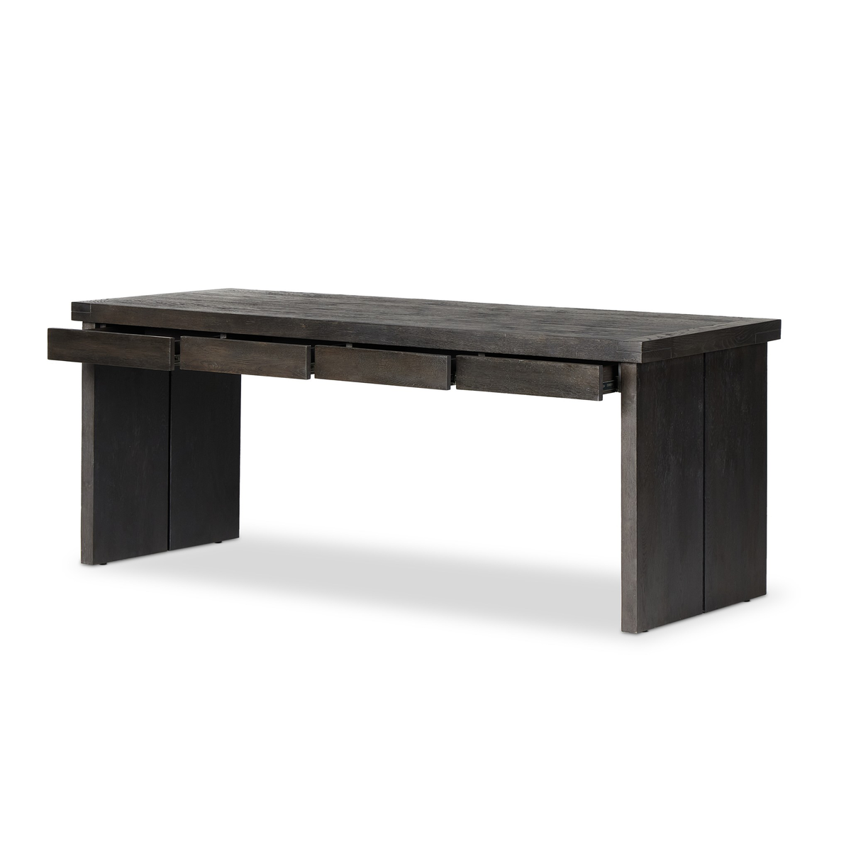 Warby Desk by Four Hands