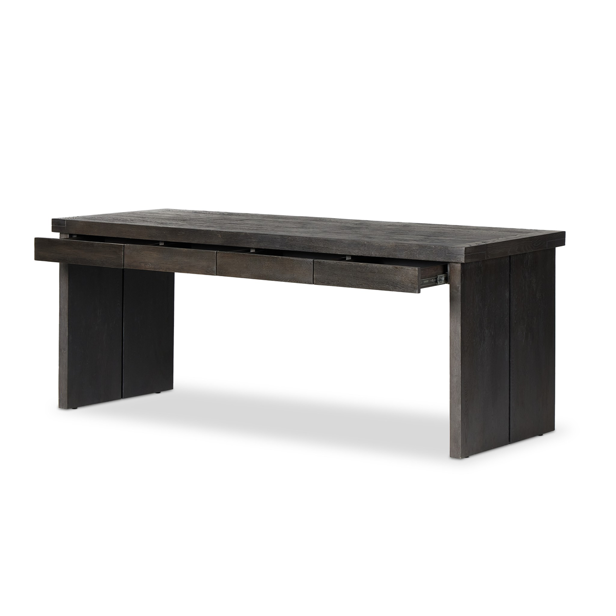 Warby Desk by Four Hands