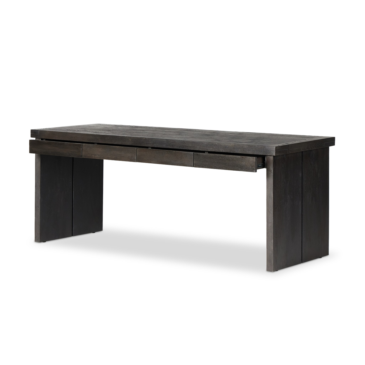 Warby Desk by Four Hands