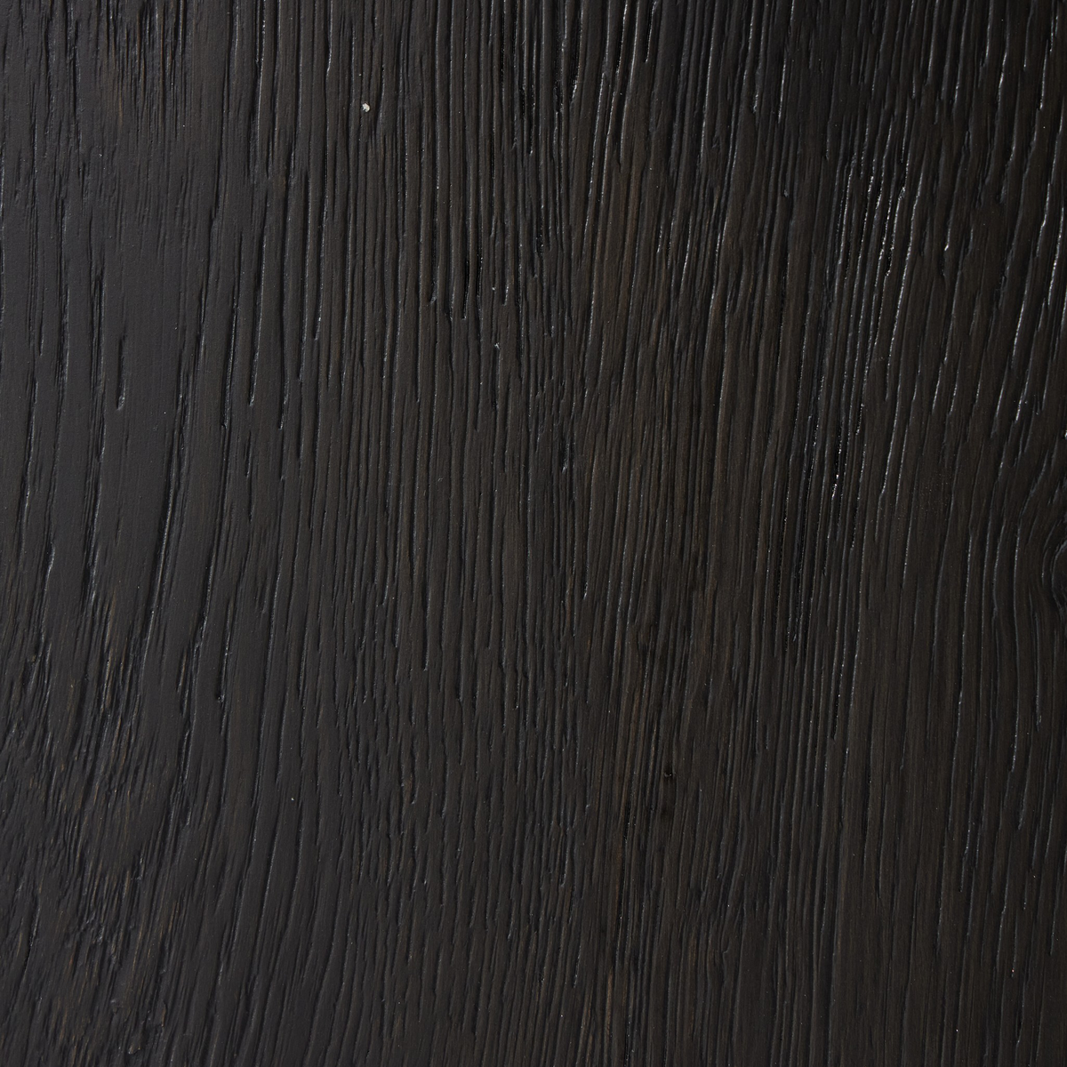 Warby Desk by Four Hands