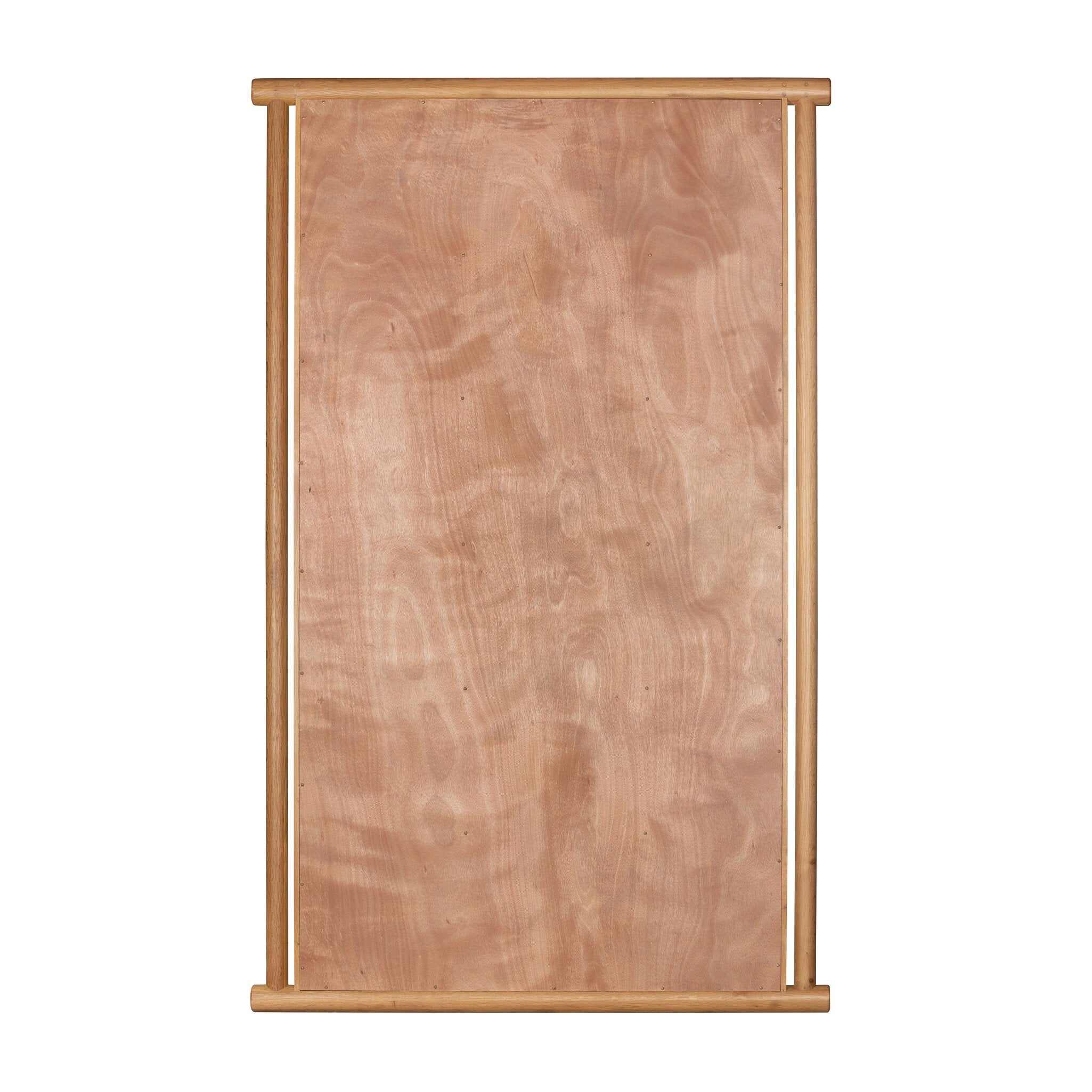 Yoku Grand Mirror