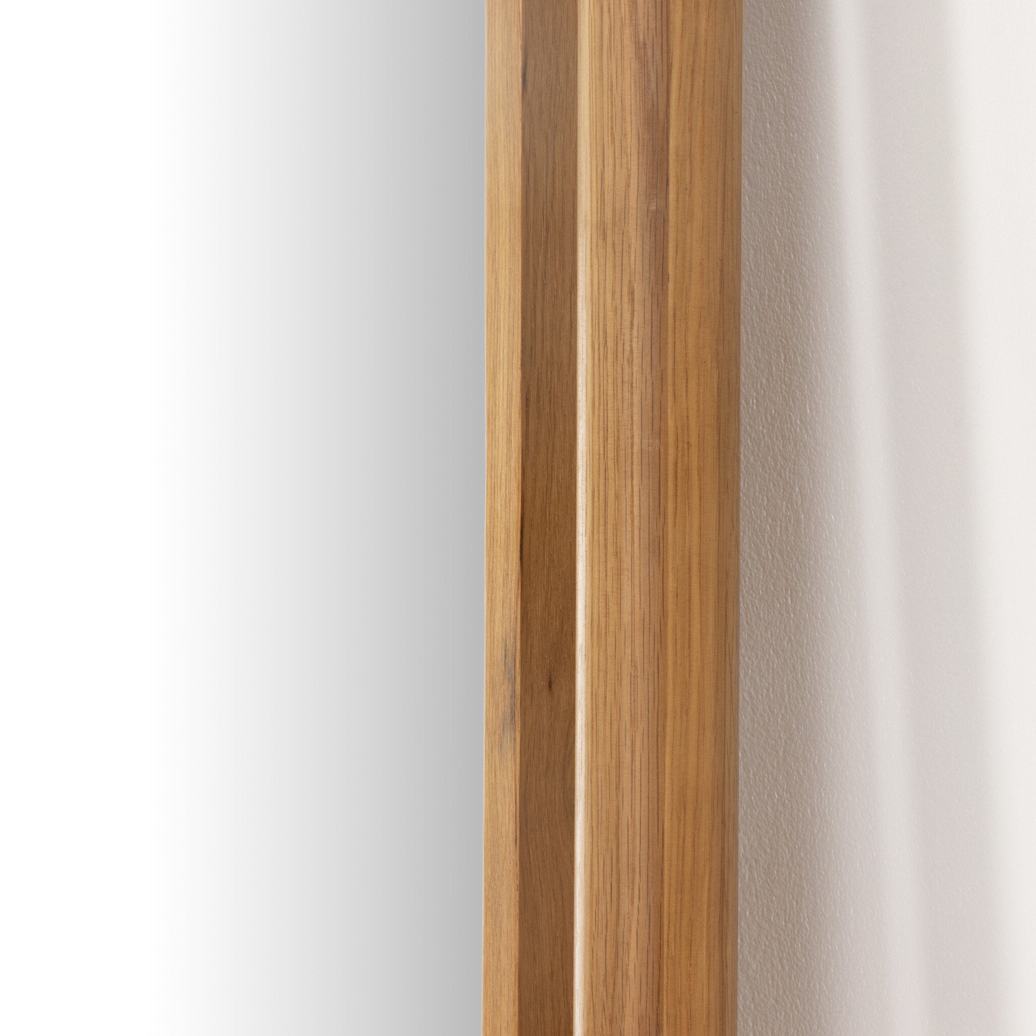 Yoku Grand Mirror