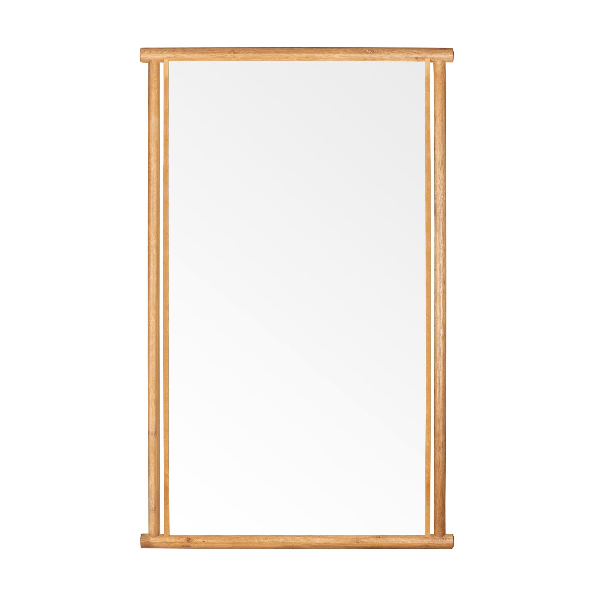 Yoku Grand Mirror