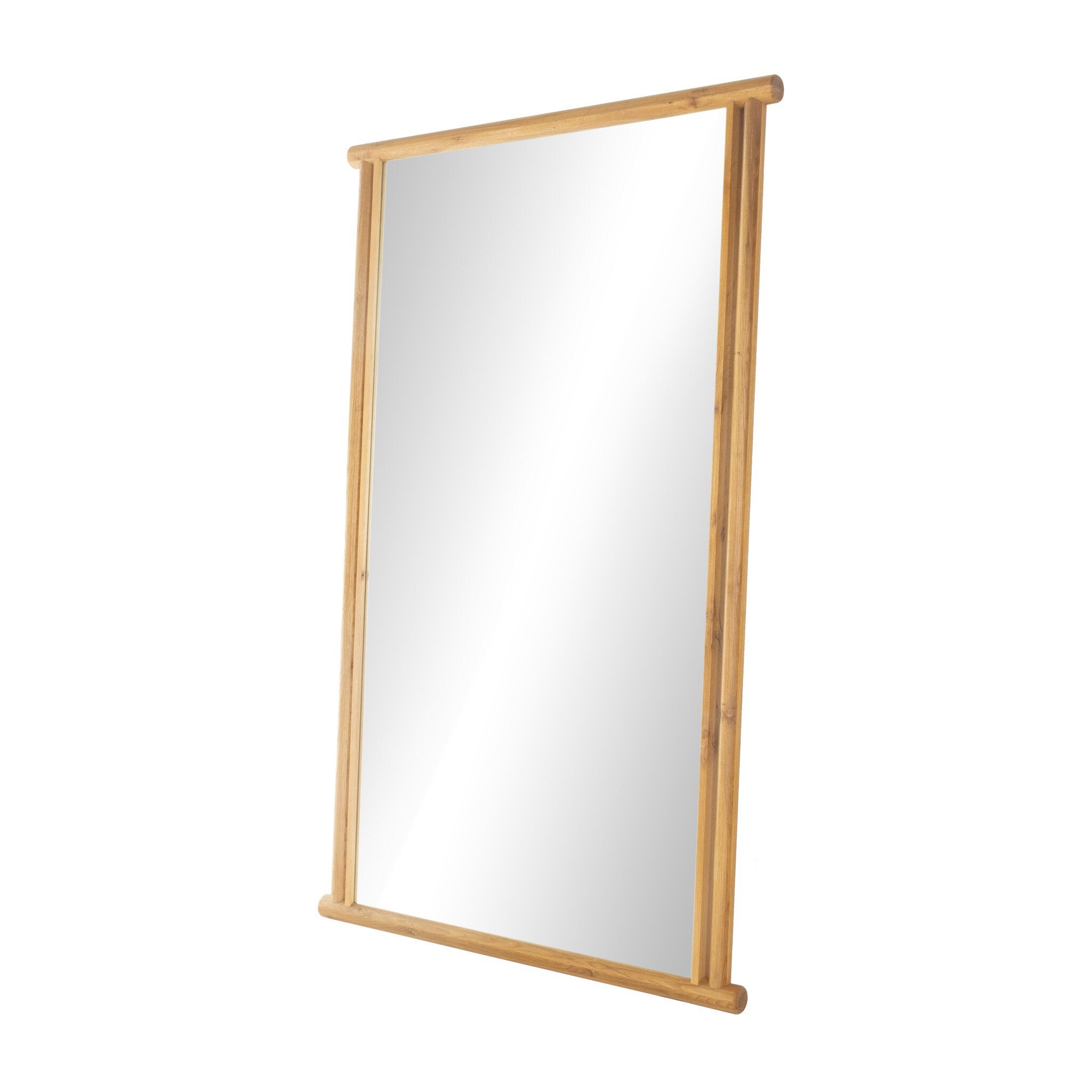 Yoku Grand Mirror
