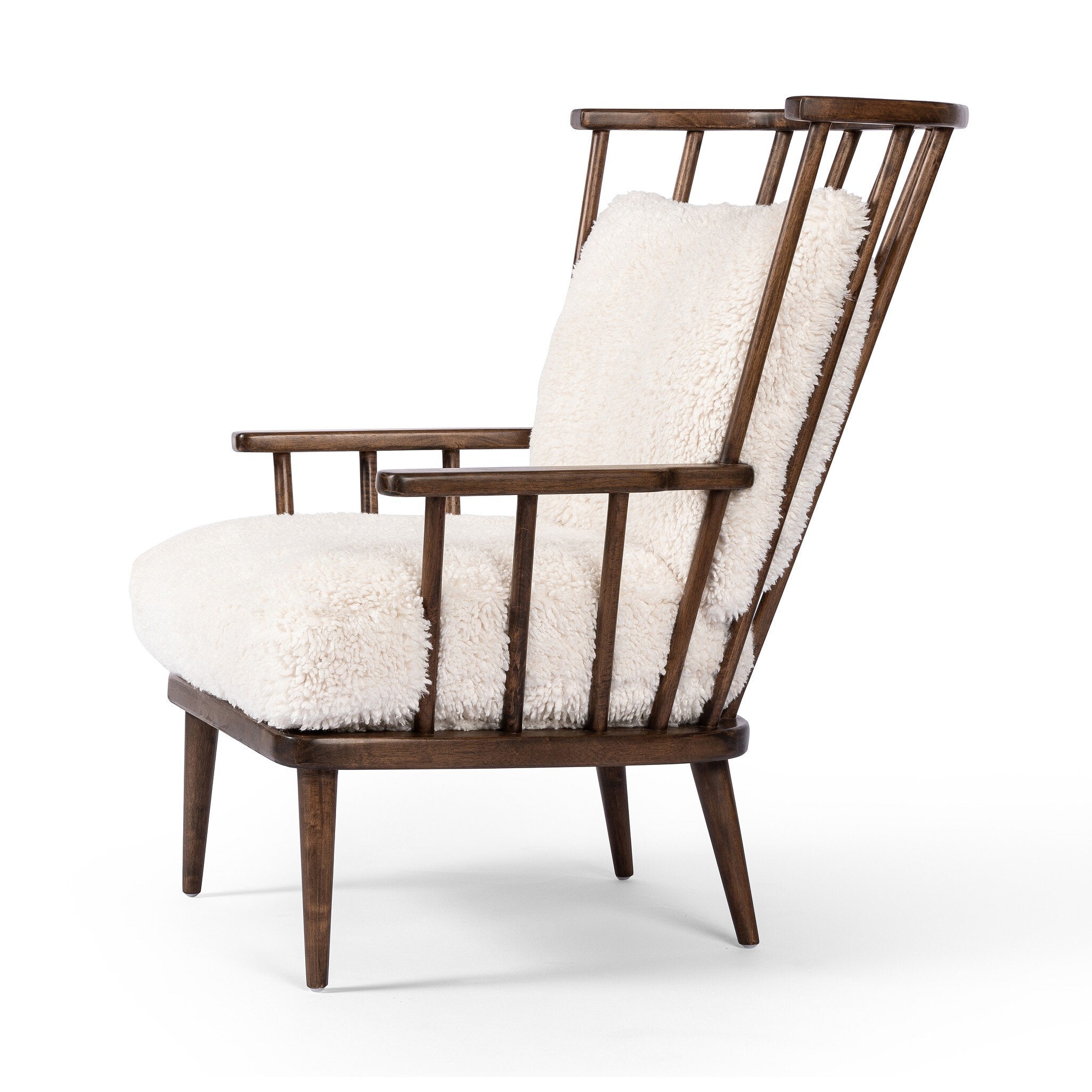 Graham Chair