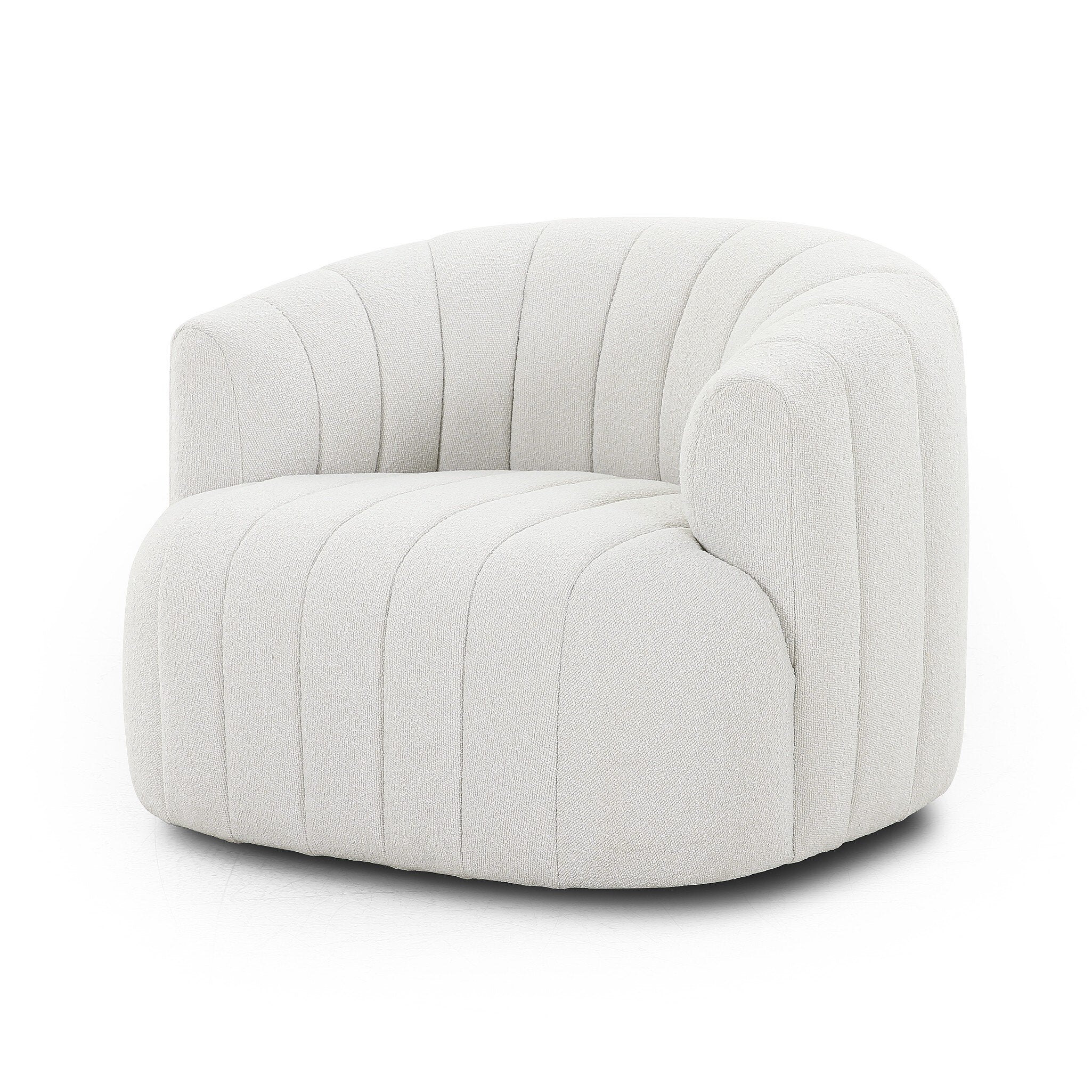 Elliana Swivel Chair