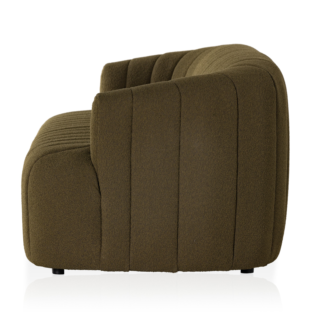 Elliana Sofa by Four Hands