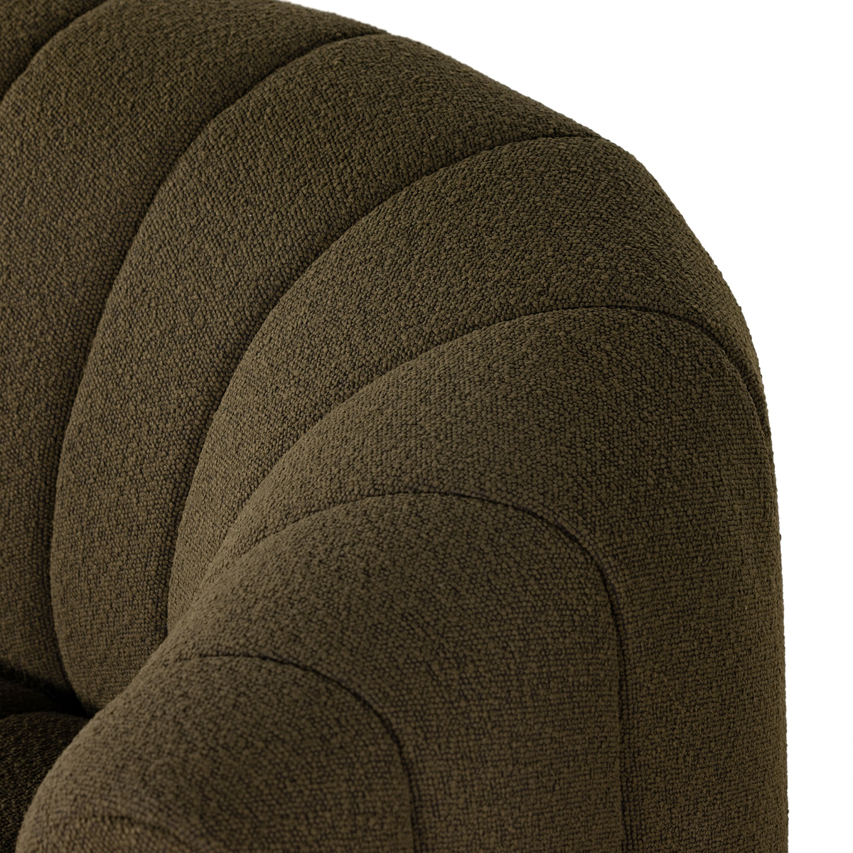 Elliana Sofa by Four Hands