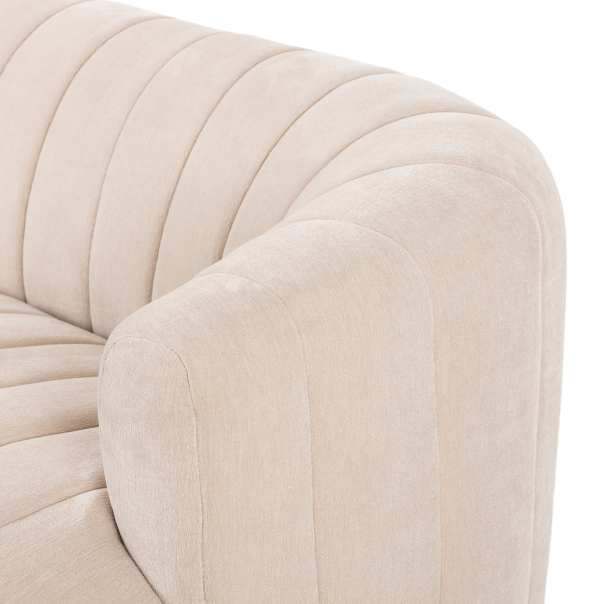 Elliana Sofa by Four Hands