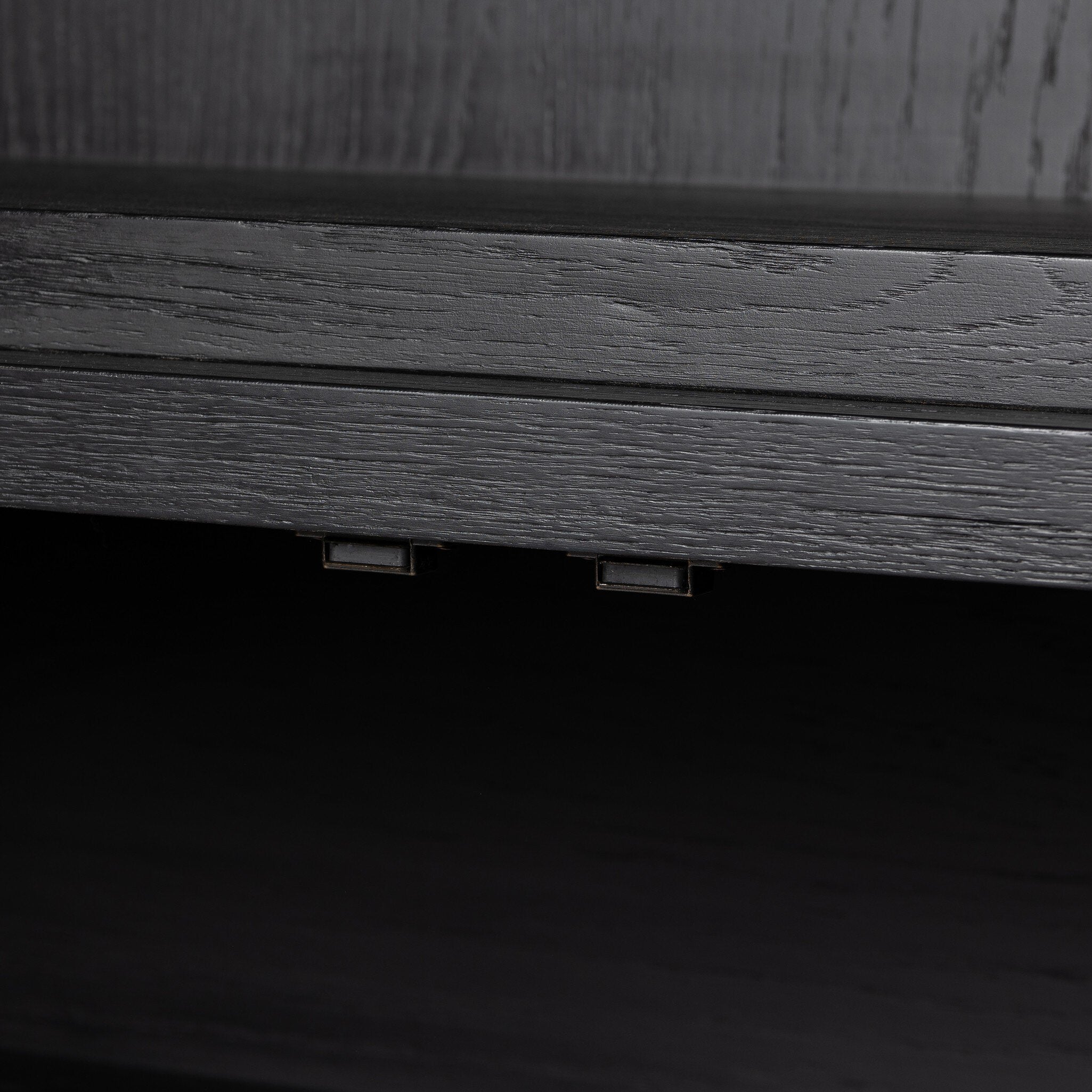 Hopkins Bookcase