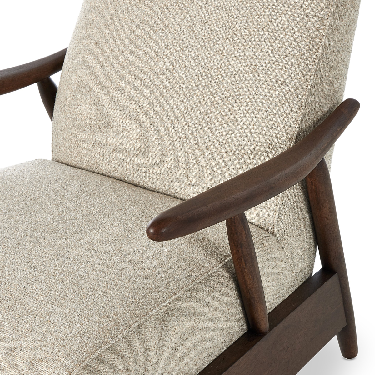 Jarvis Recliner