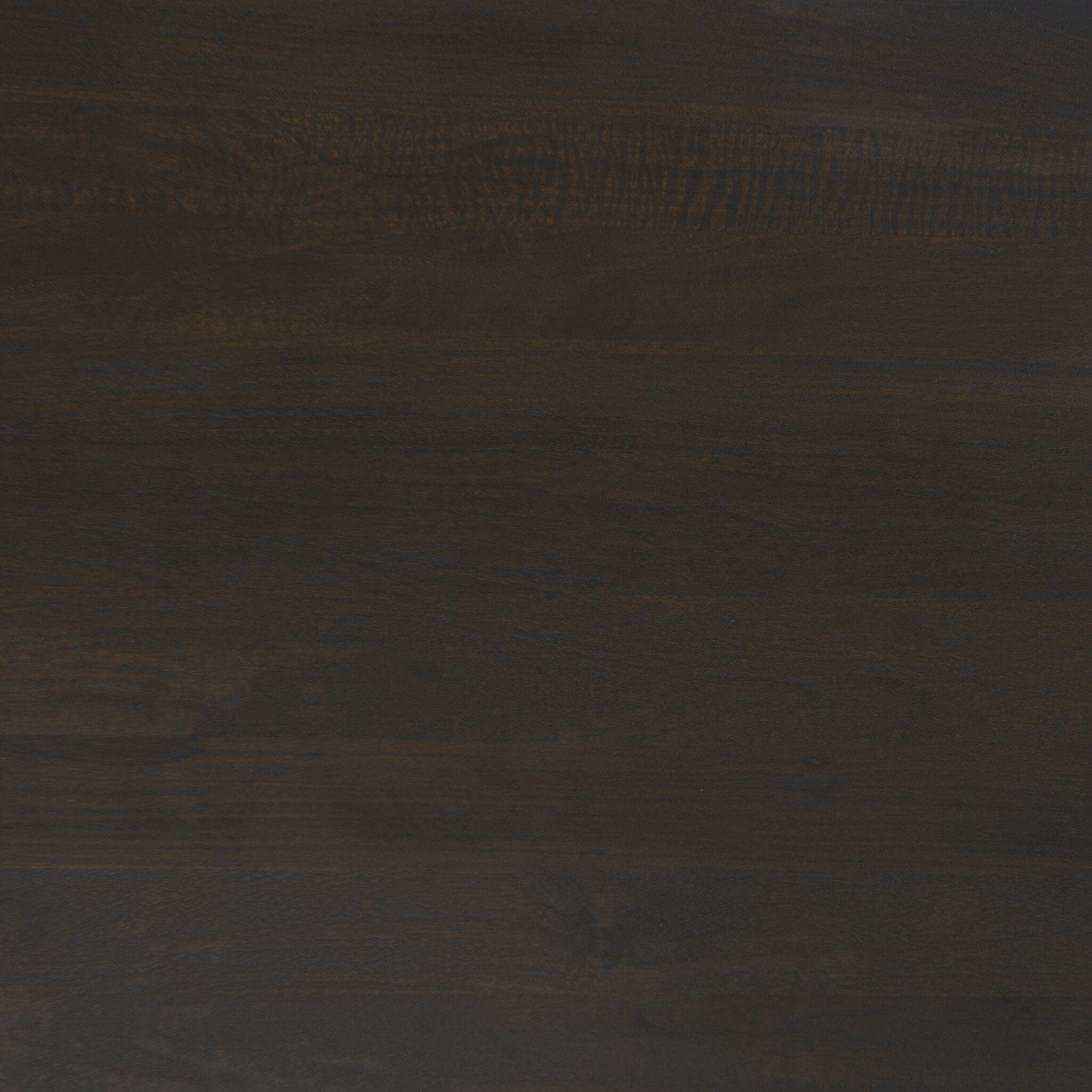 Kelby Dining Table
