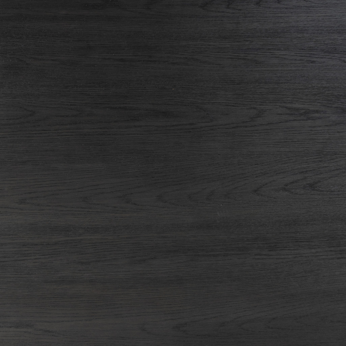 Sheffield Coffee Table