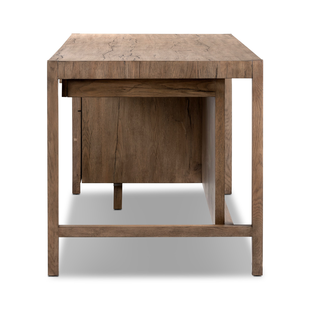 #color_rustic-grey-veneer