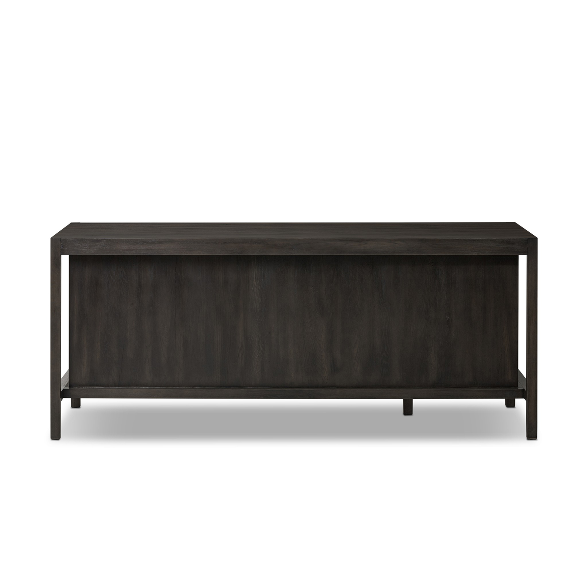 Suspension Desk by Four Hands