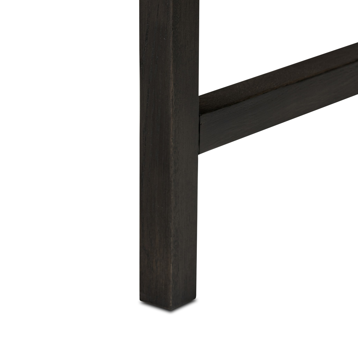 Suspension Desk by Four Hands