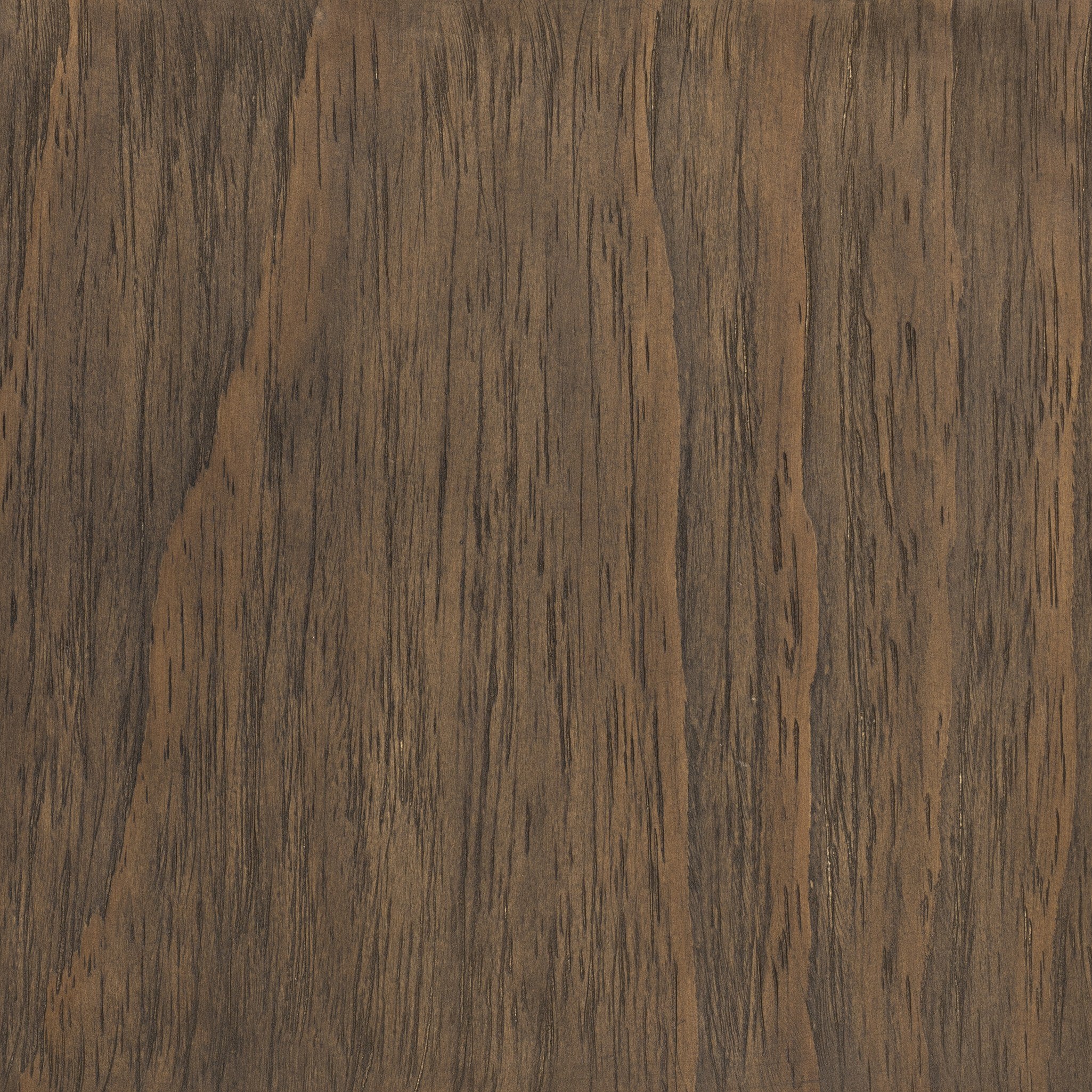 Goldthwaite End Table