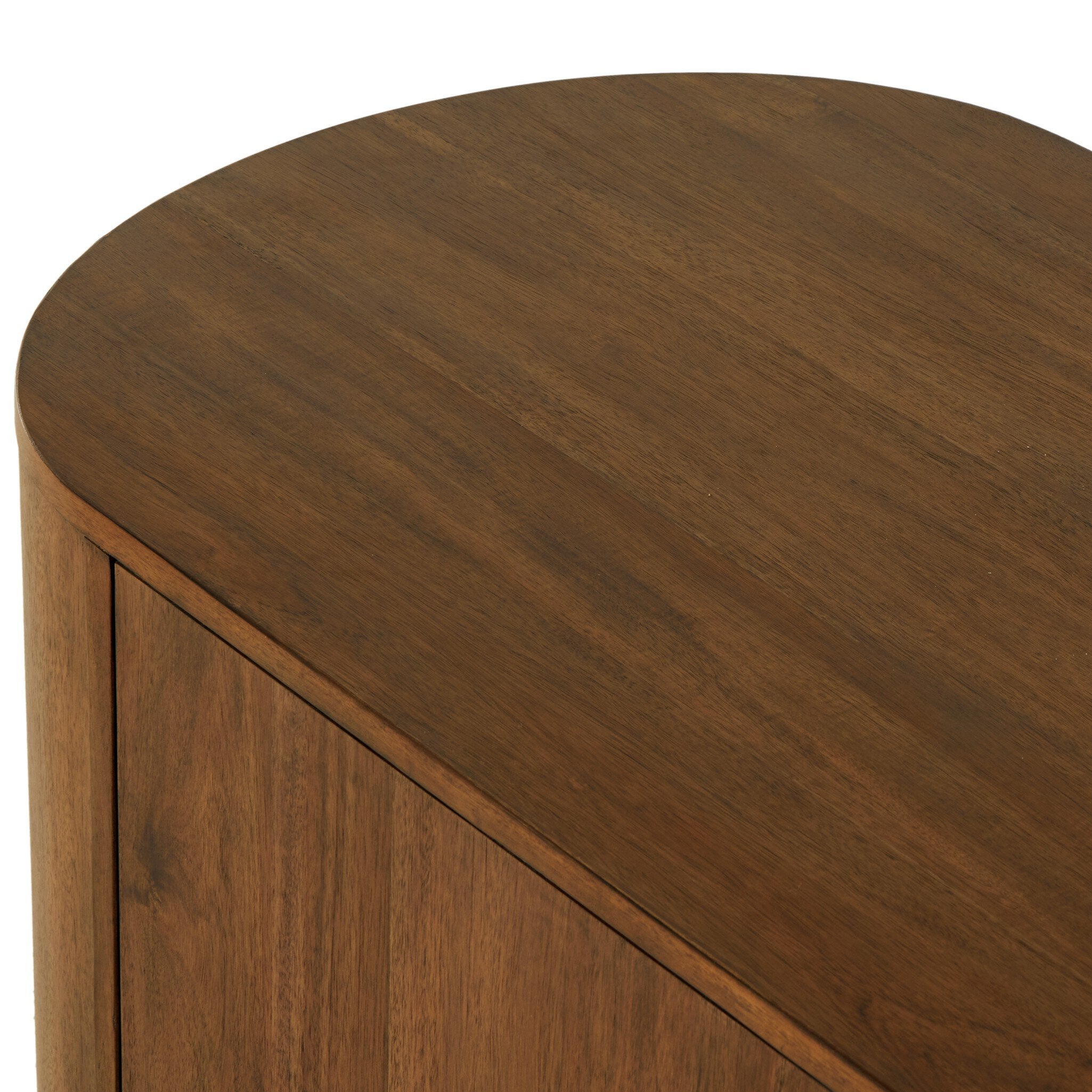 Paden Sideboard