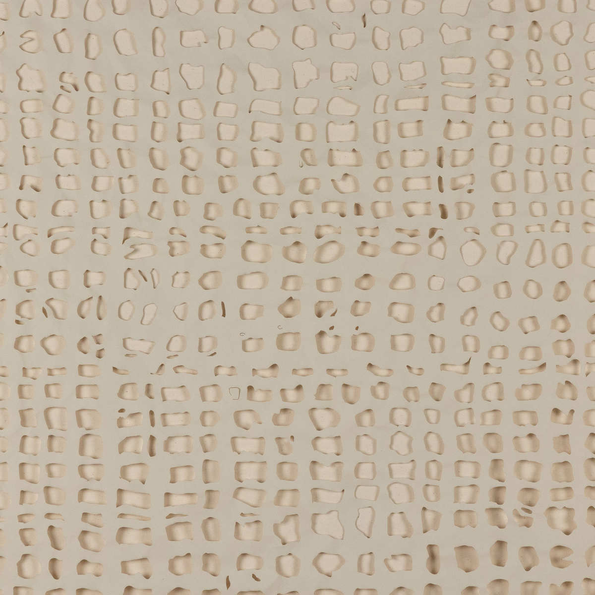 #color_natural-2.5-maple