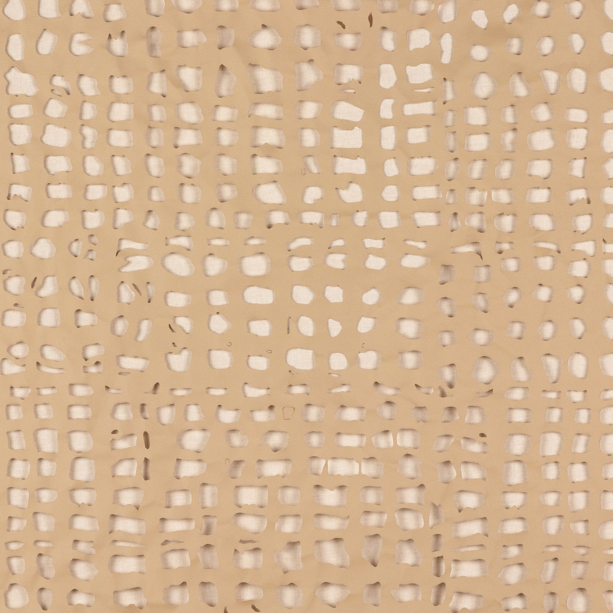 #color_vertical-grain-2.5-white-oak