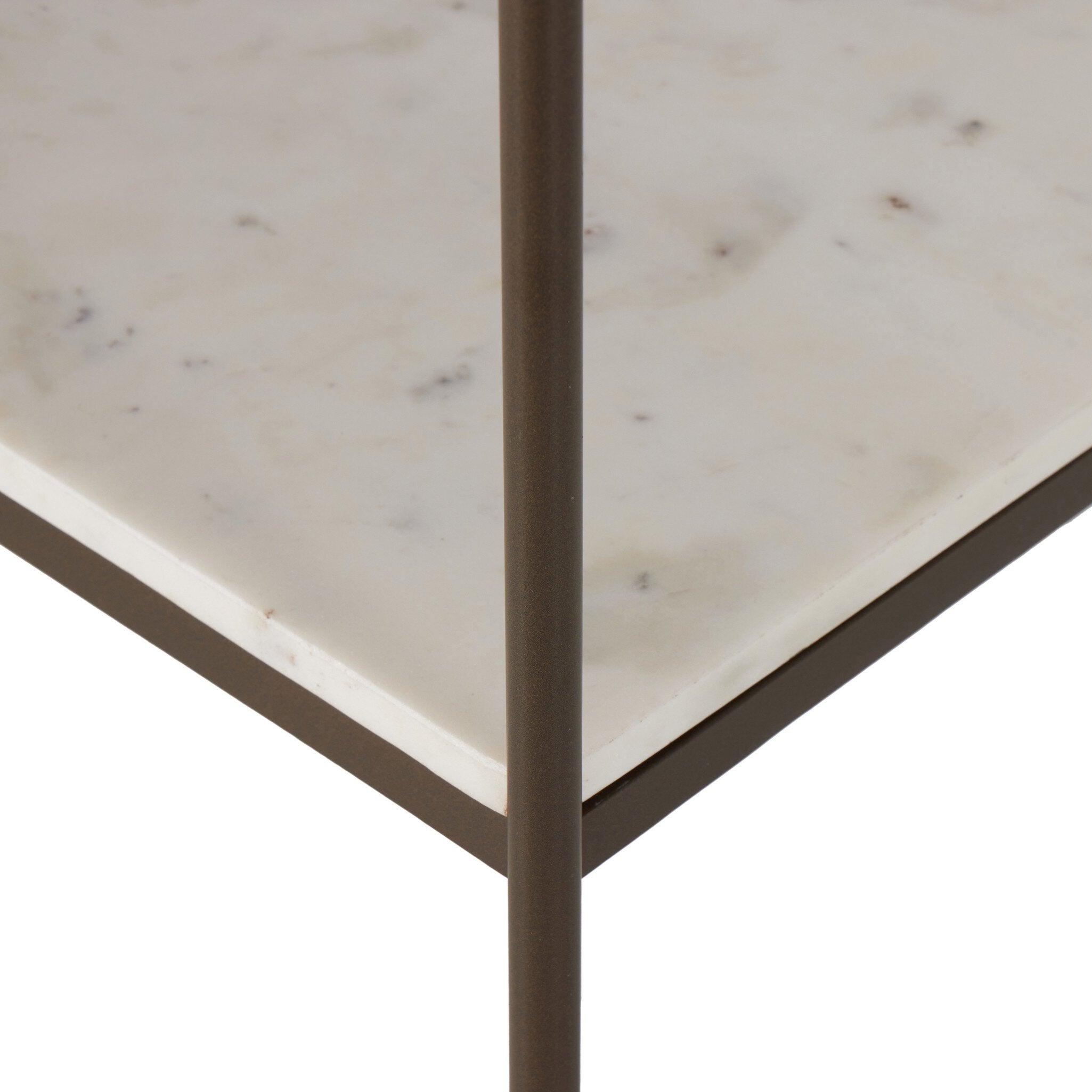 Felix Large Console Table