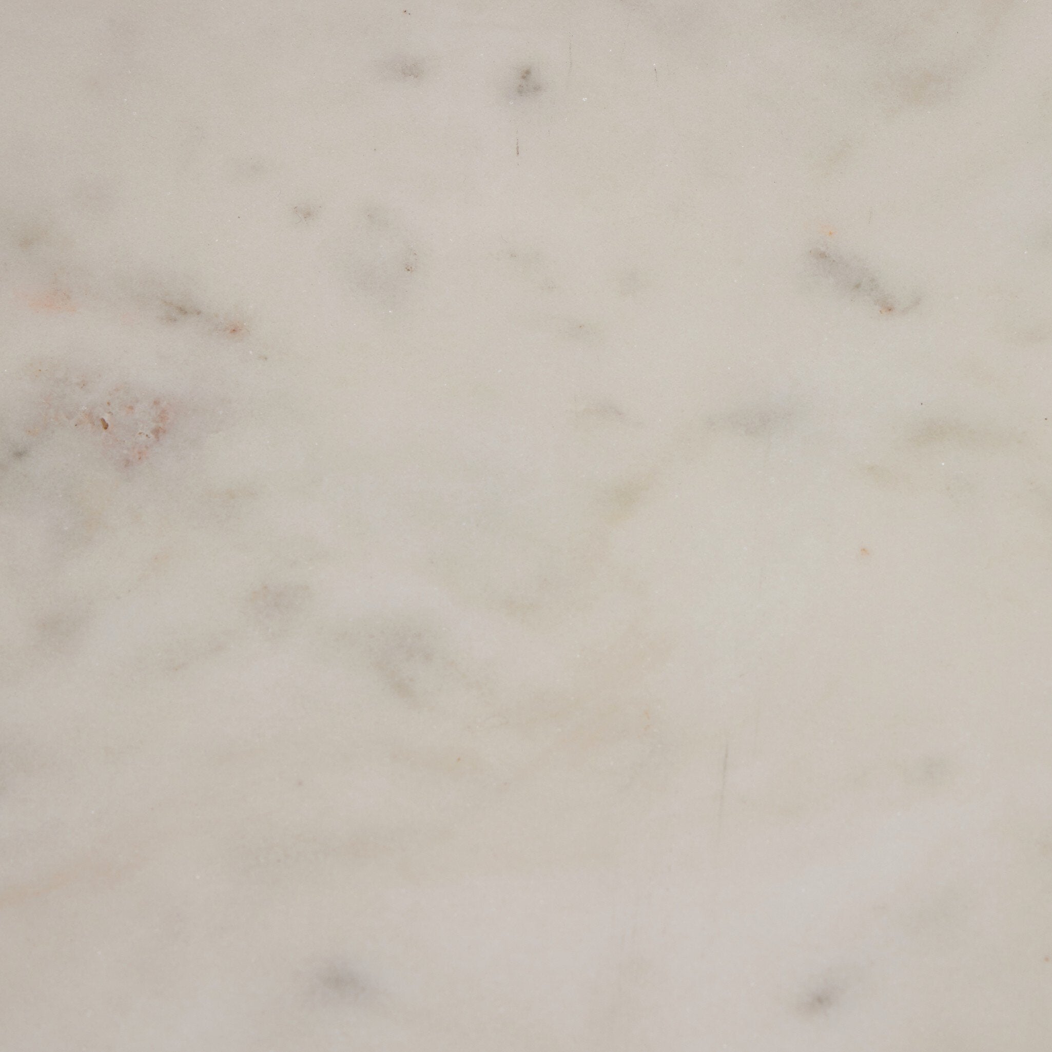 Felix Large Console Table