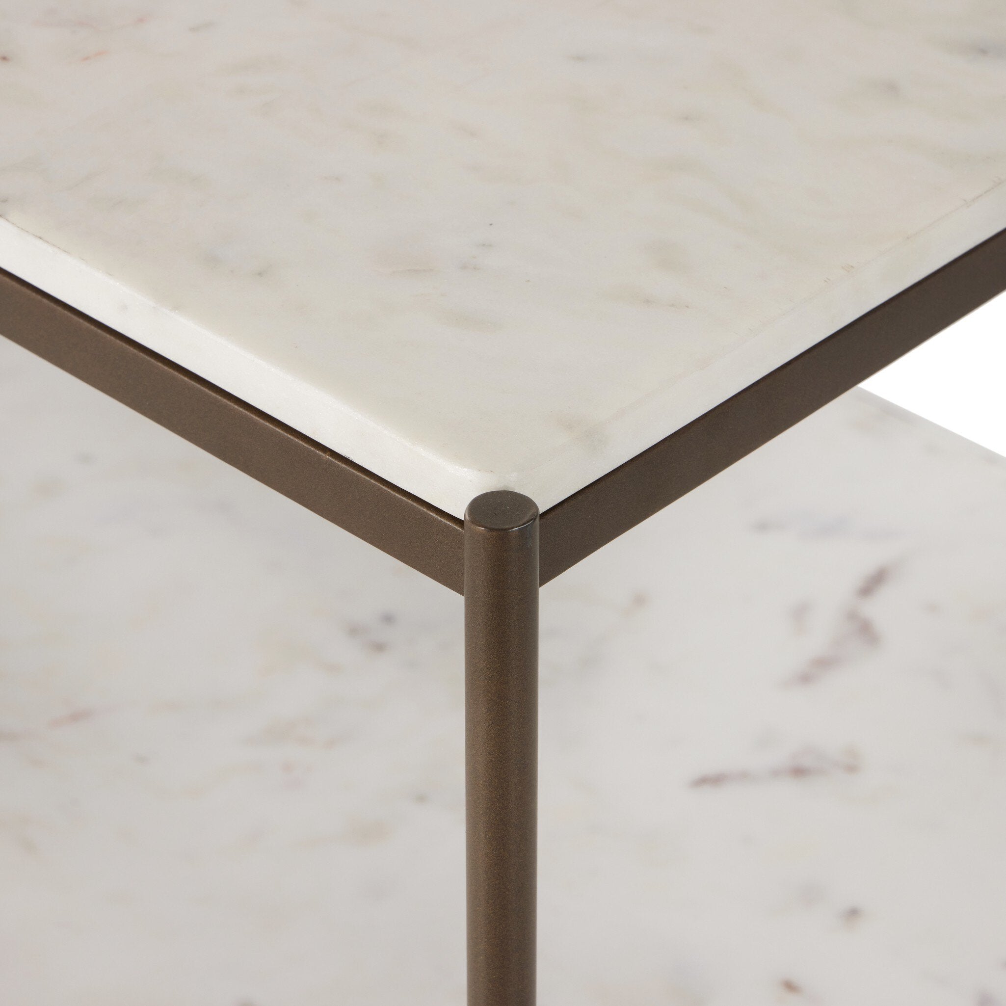 Felix Large Console Table