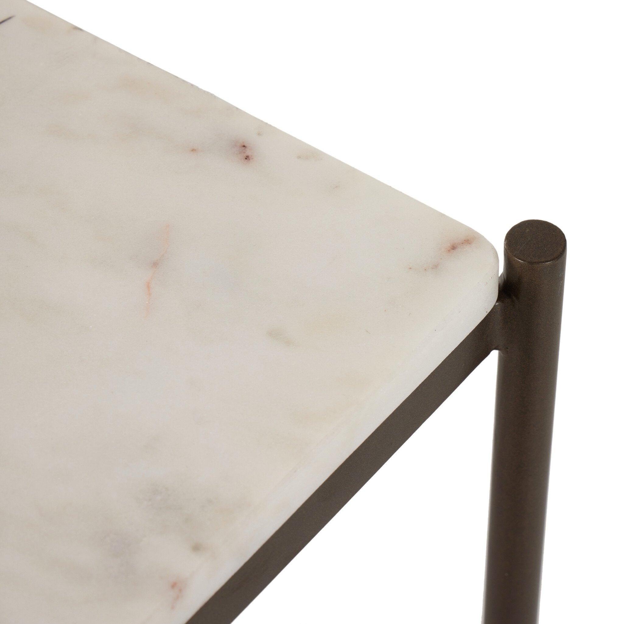 Felix Large Console Table