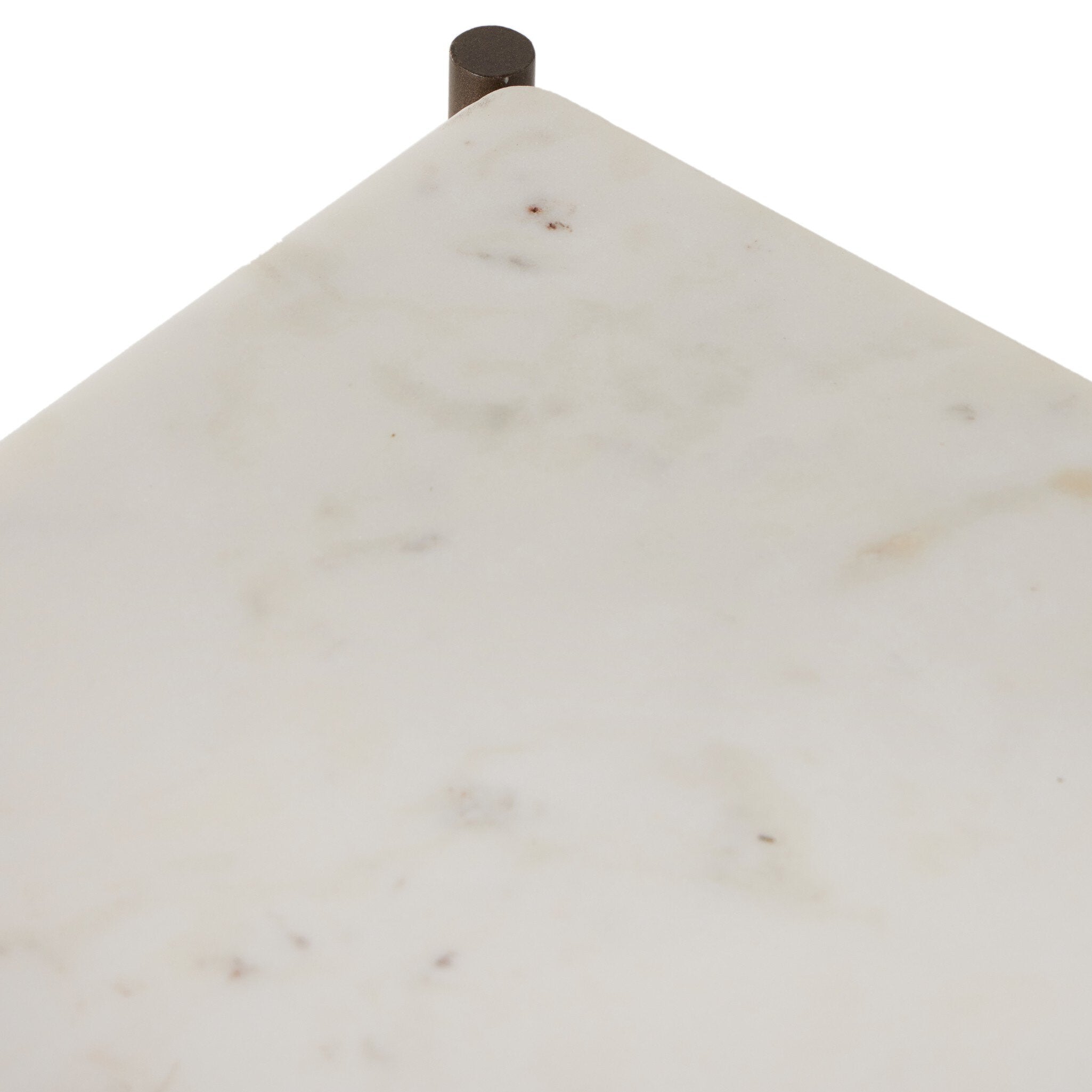 Felix Large Console Table